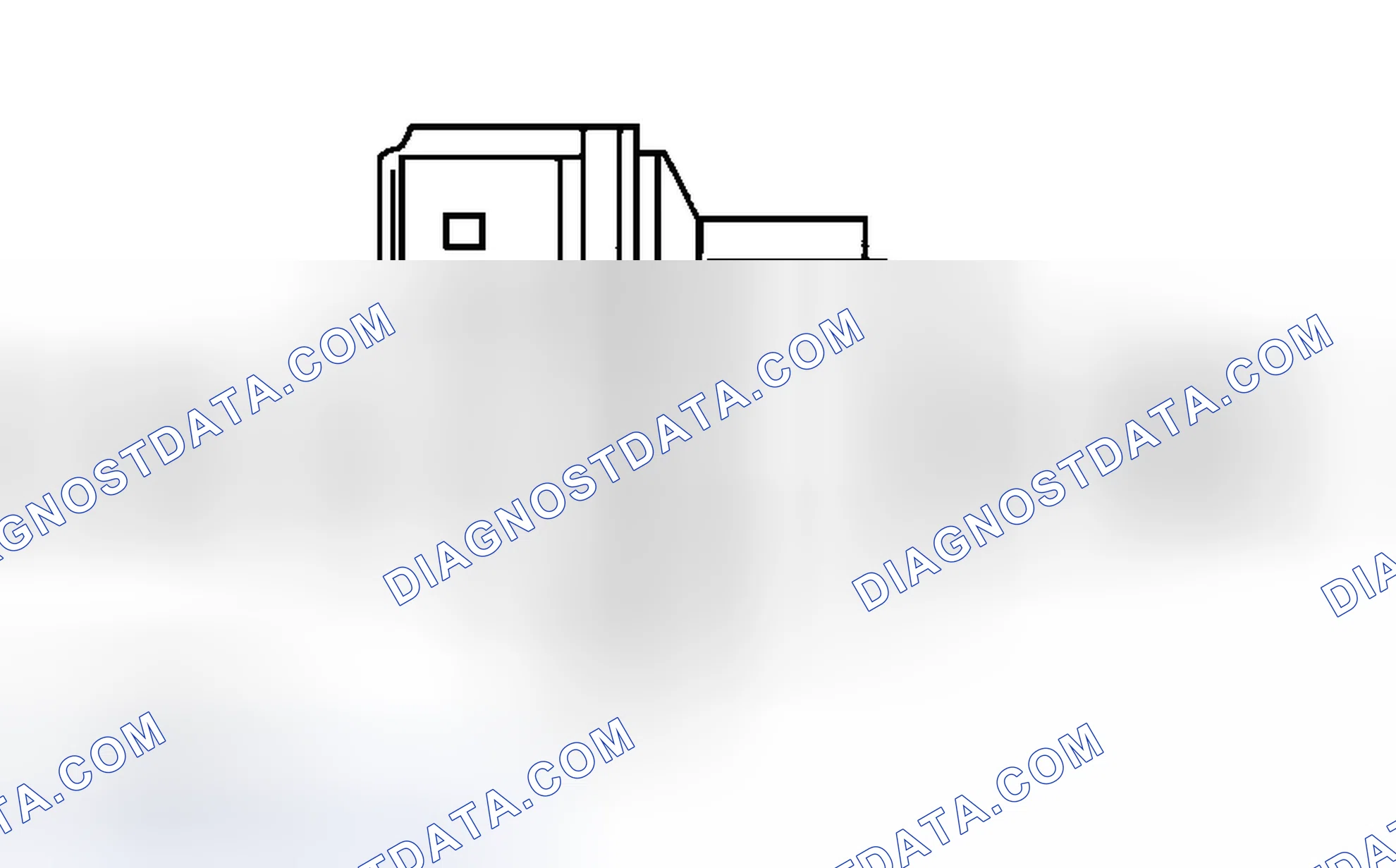 Scheme 87: Procedure