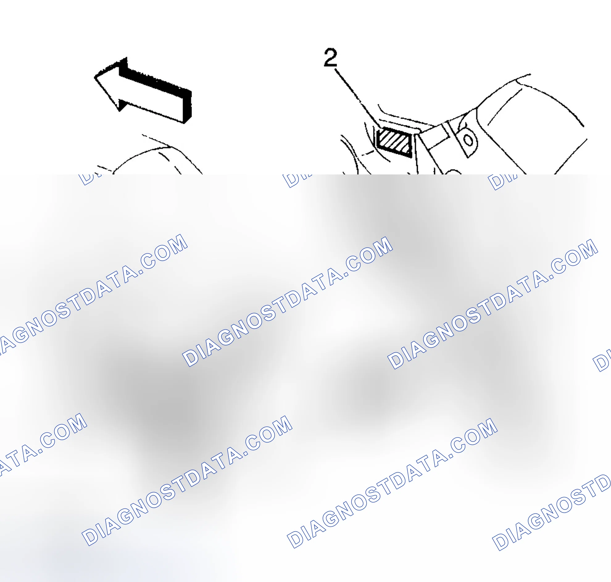 Scheme 137: Engine Identification