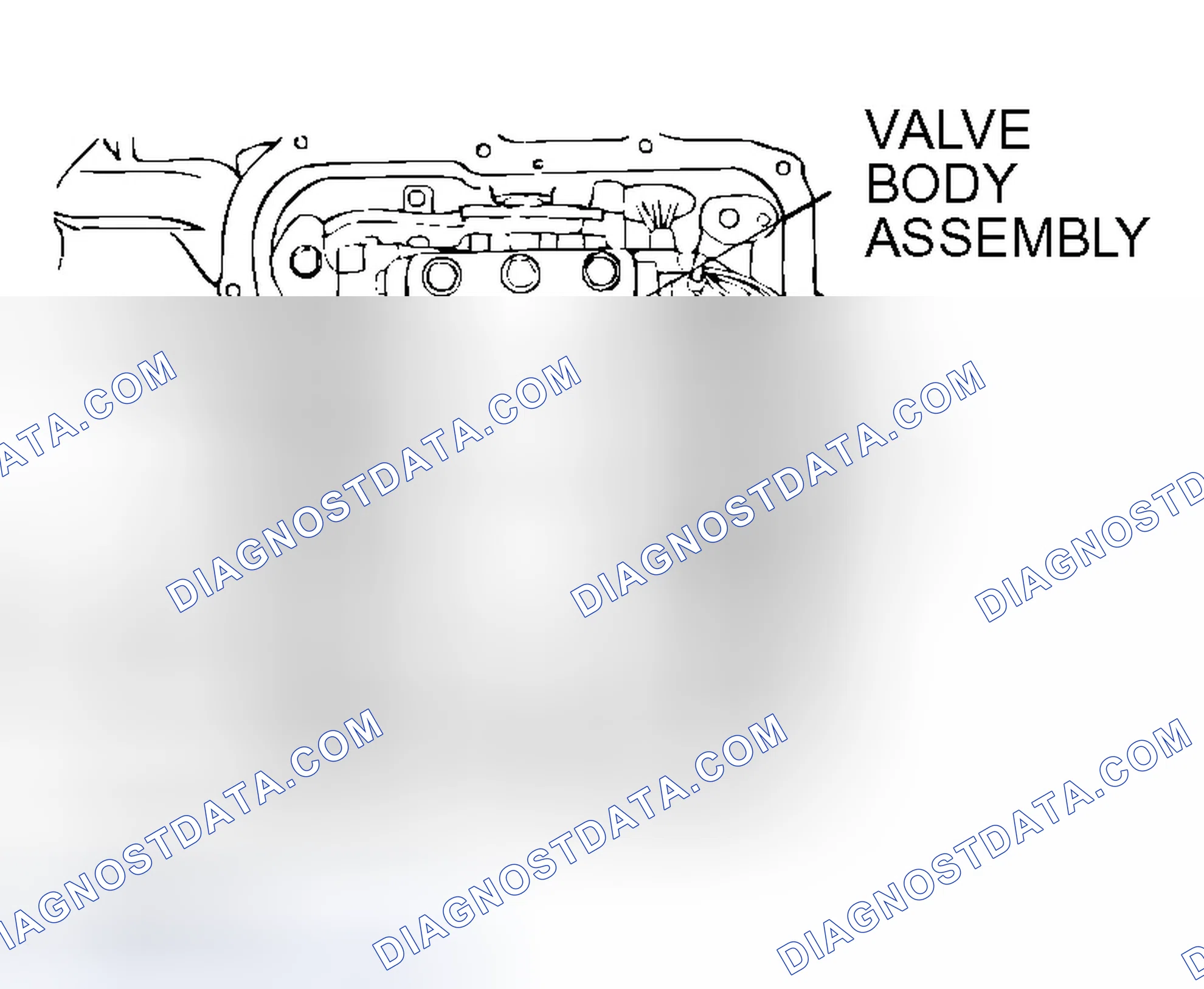 Scheme 637