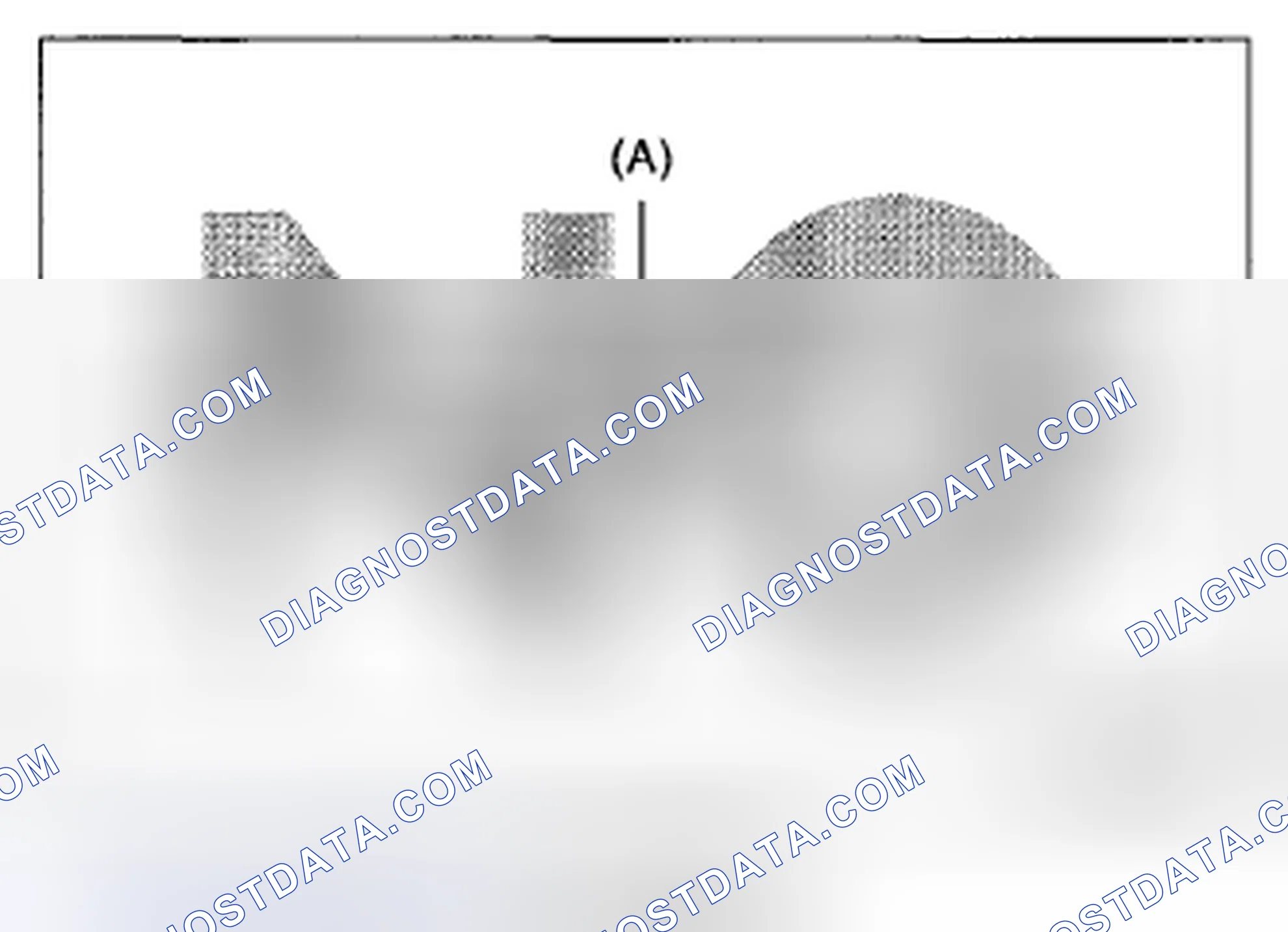 Scheme 27: LAN SYSTEM