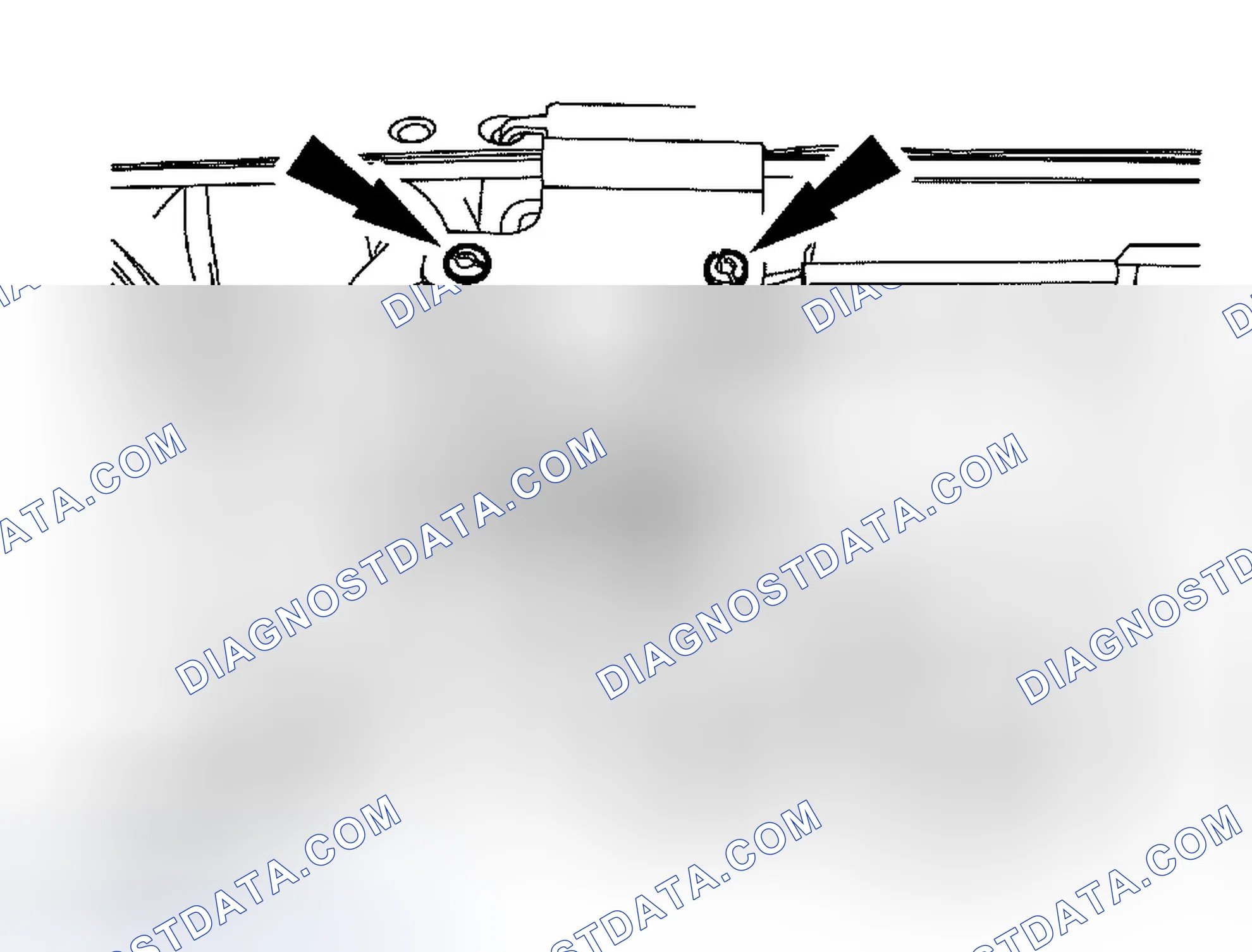 Scheme 69