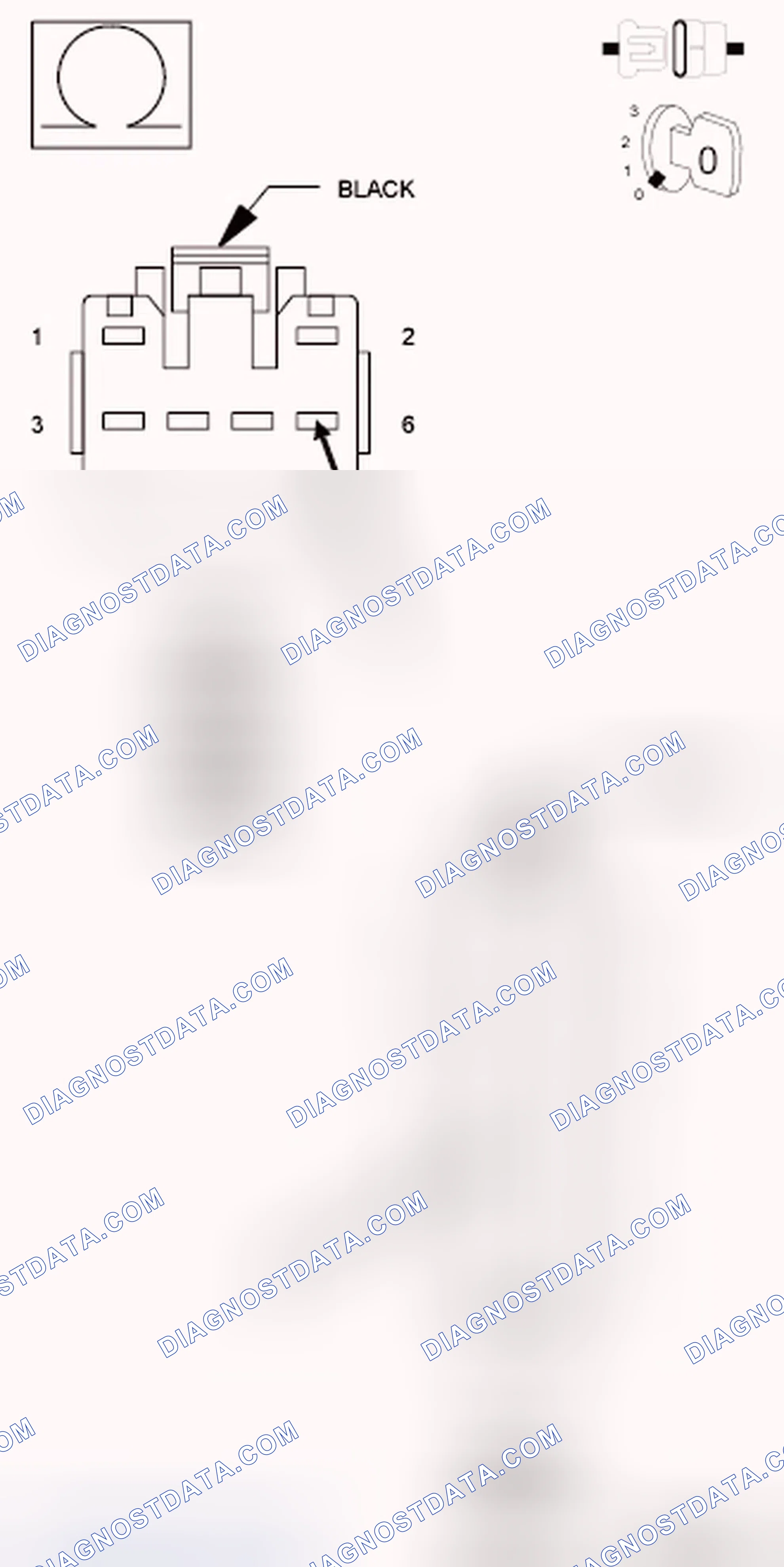 Scheme 226