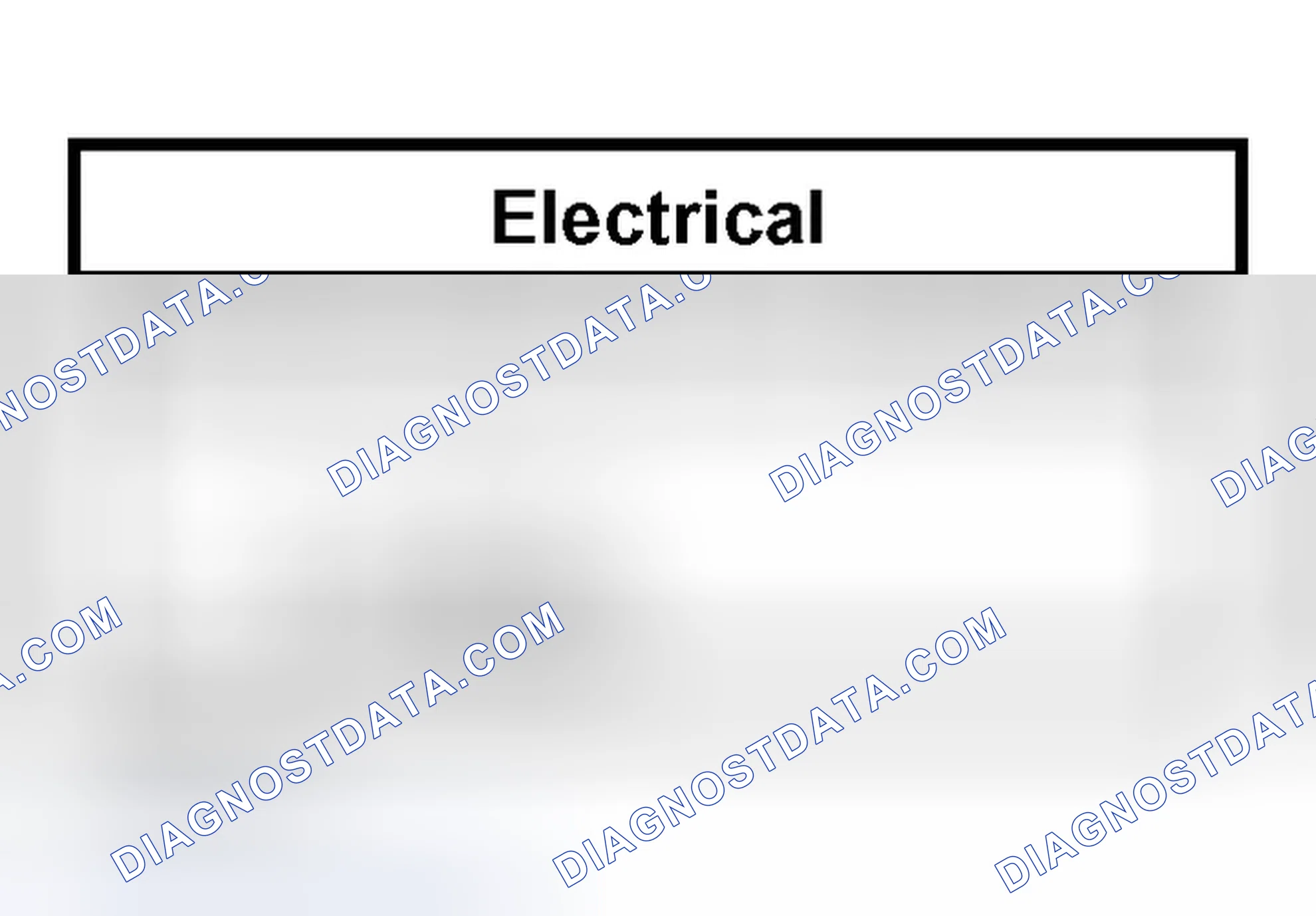 Scheme 35: Inspection and Verification