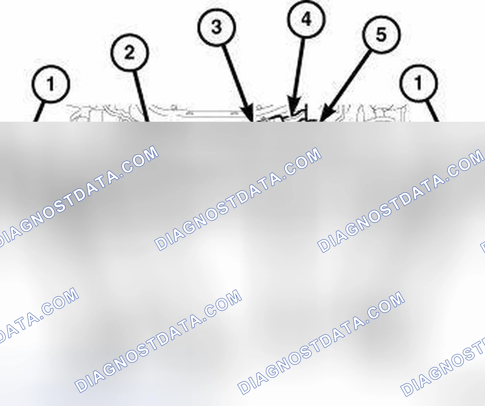 Scheme 62: DAMPER - 2500/3500