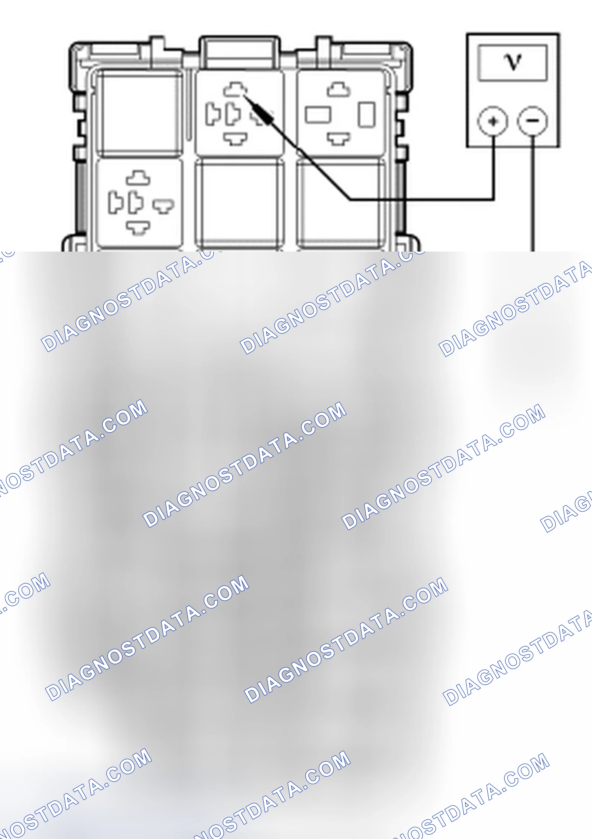 Scheme 8