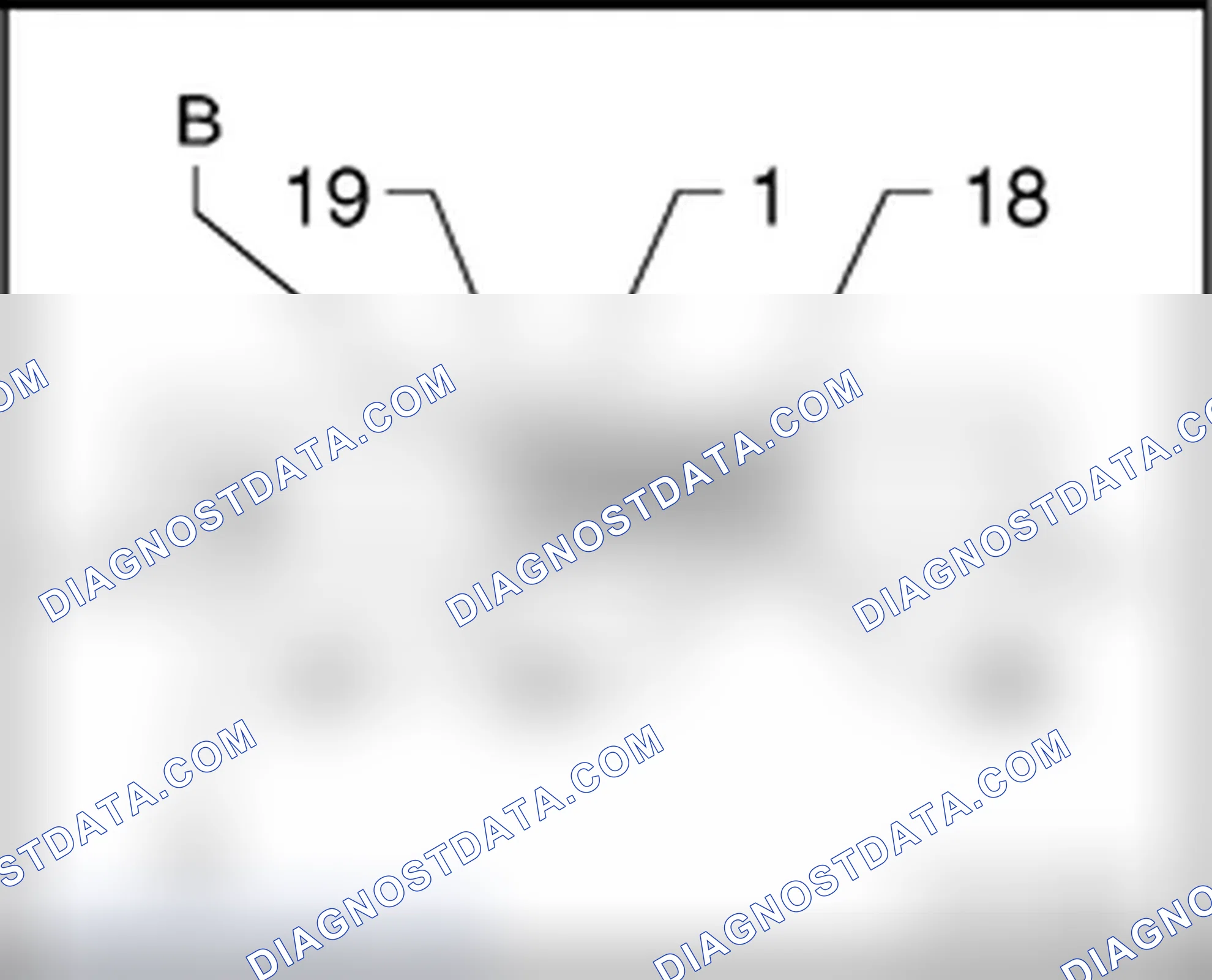Scheme 78: Telephone Transceiver R36 (cell phone preparation), from MY03