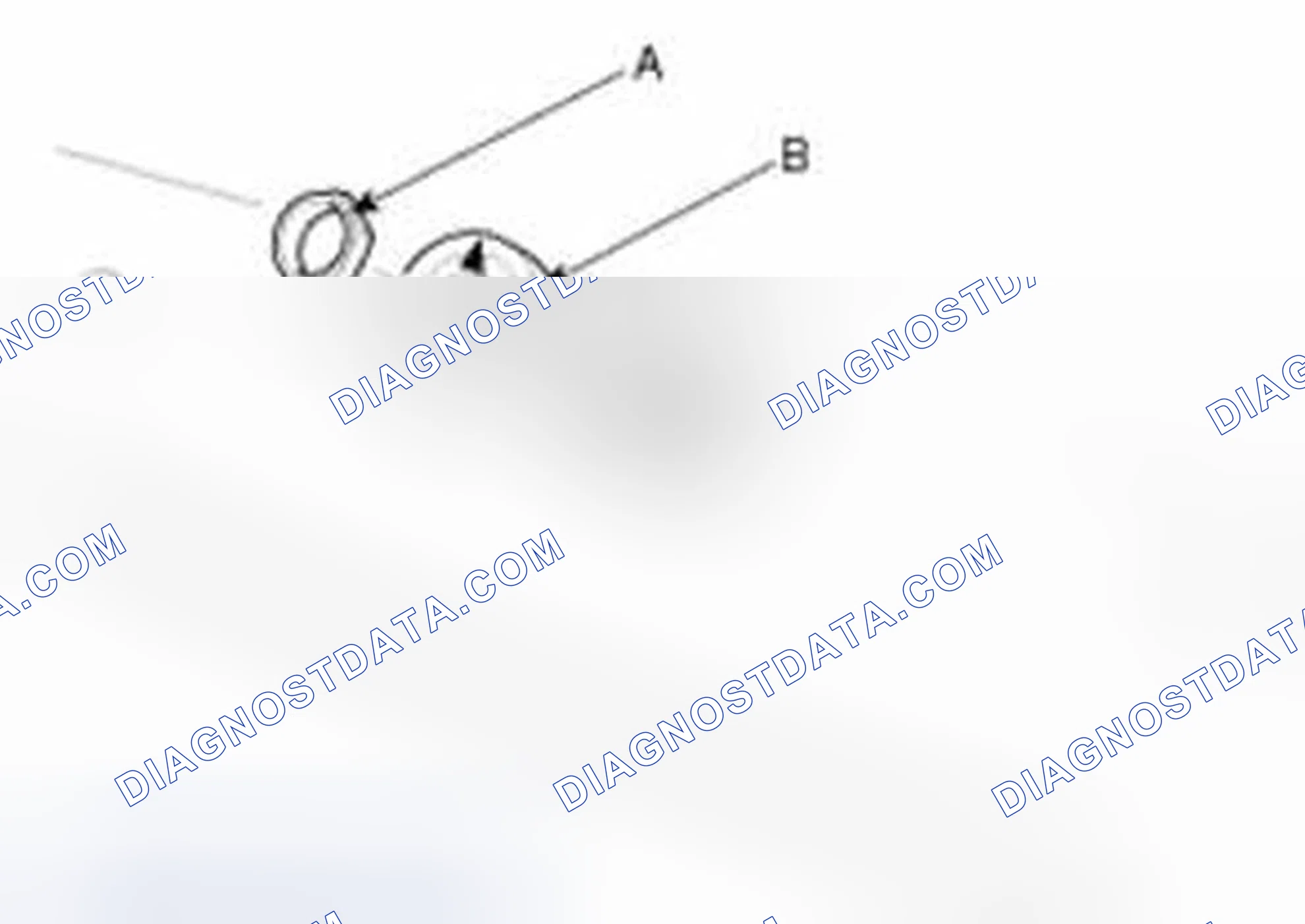 Scheme 23