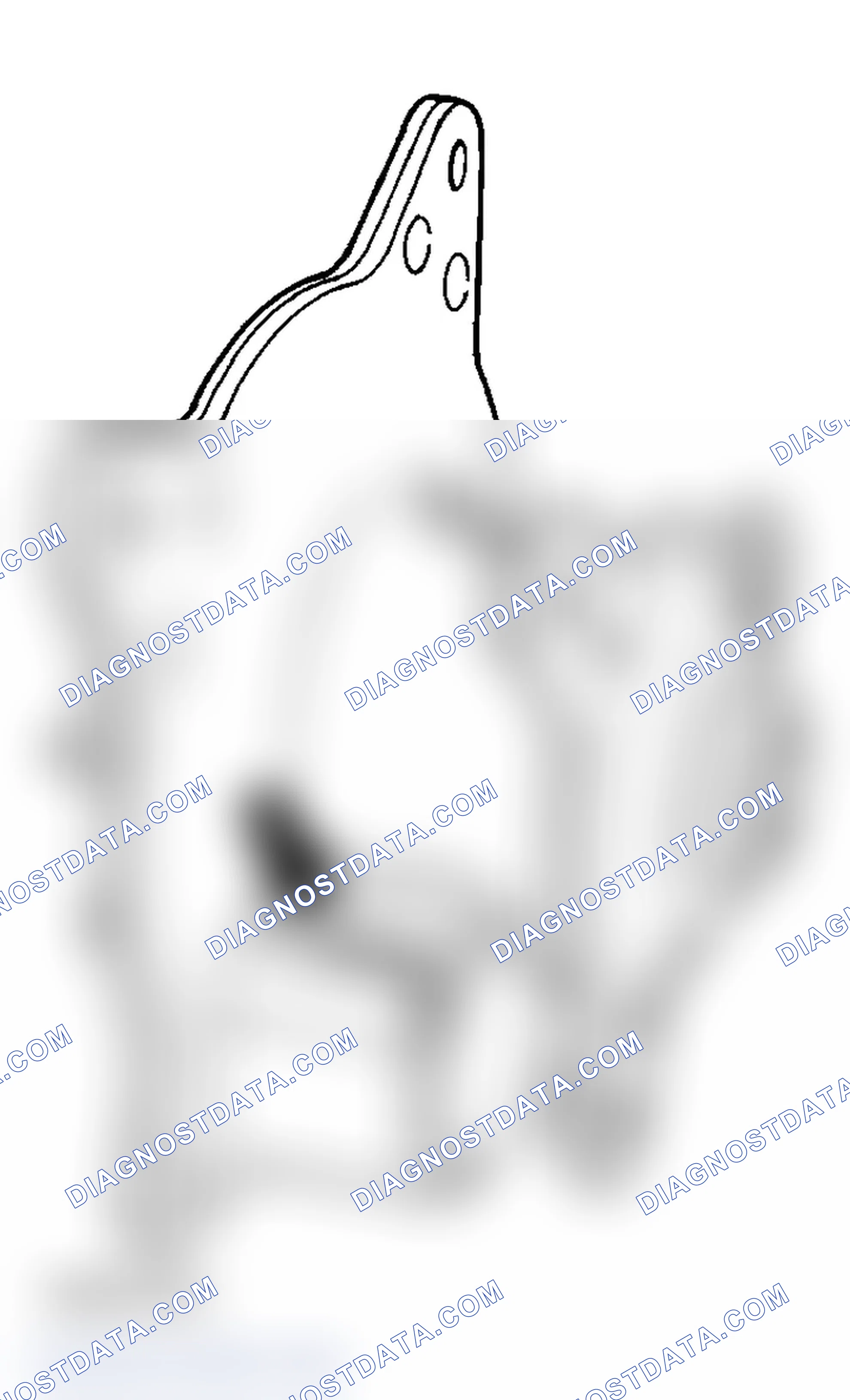 Scheme 39: INSPECTION