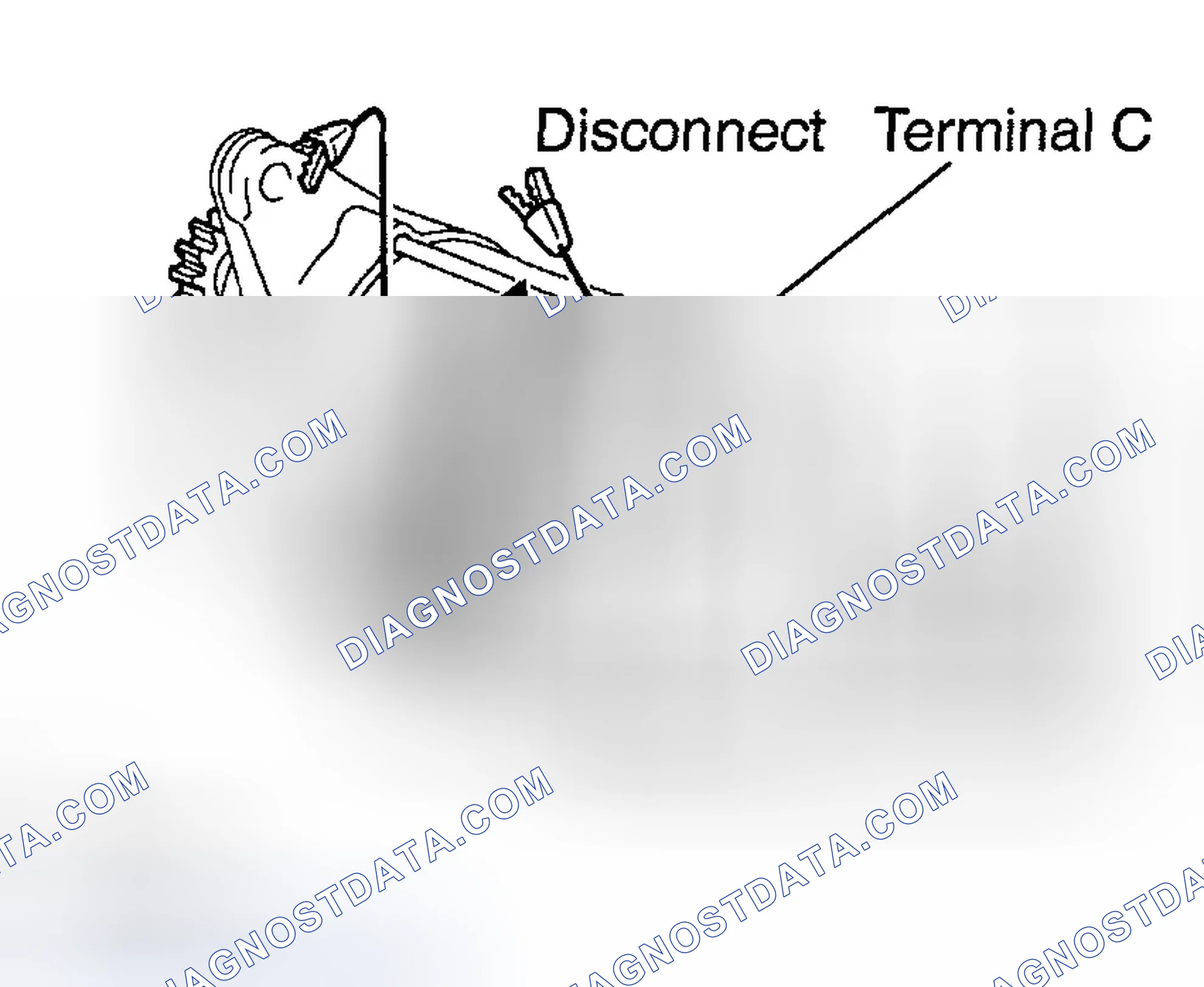 Scheme 113