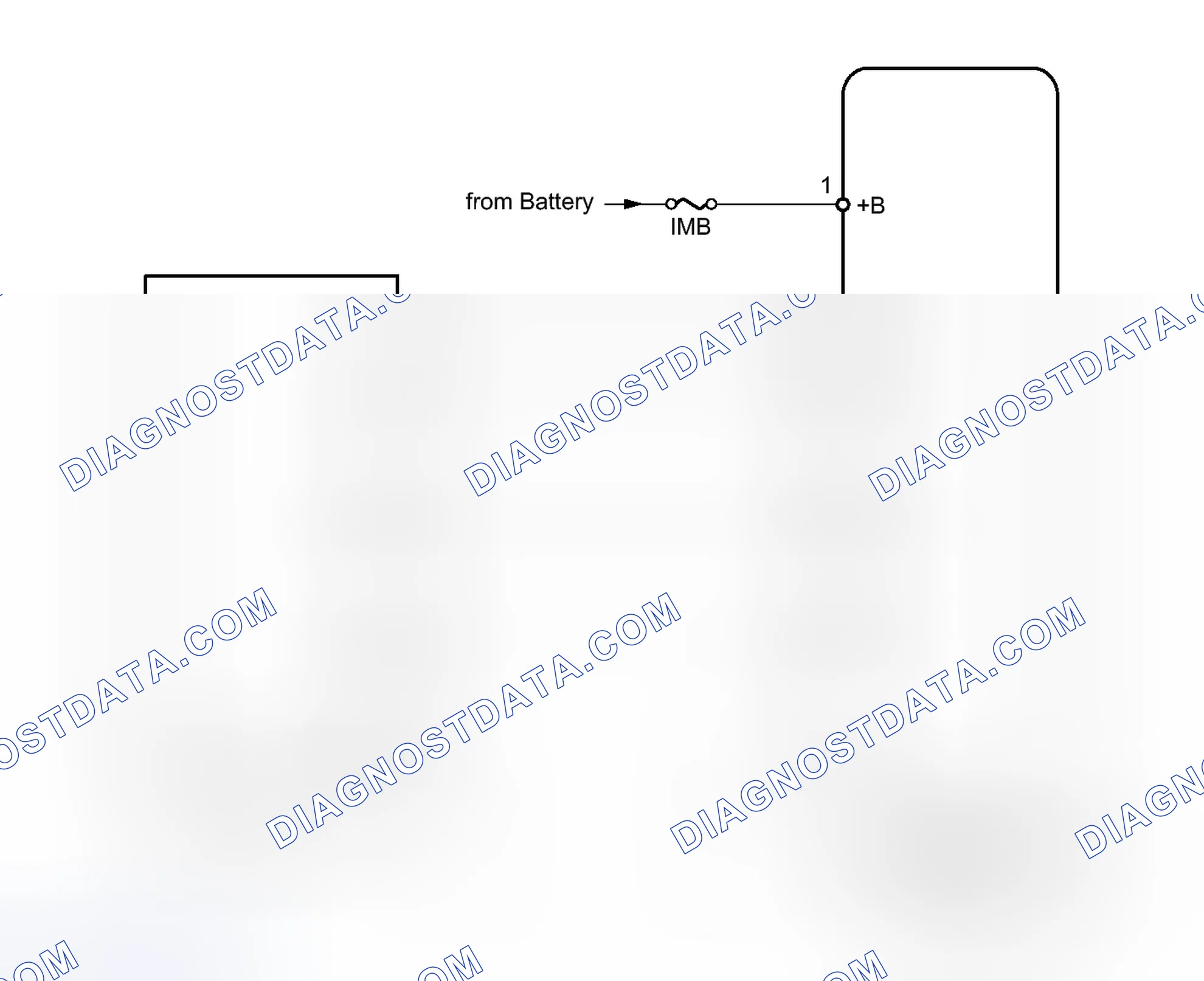 Scheme 222: WIRING DIAGRAM
