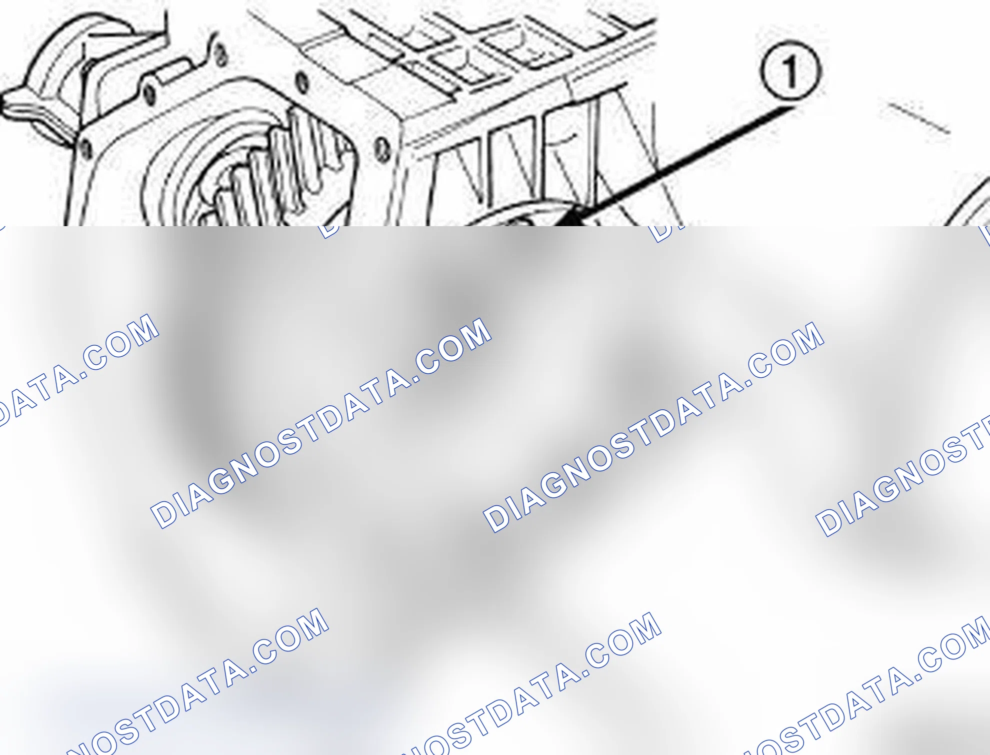 Scheme 323