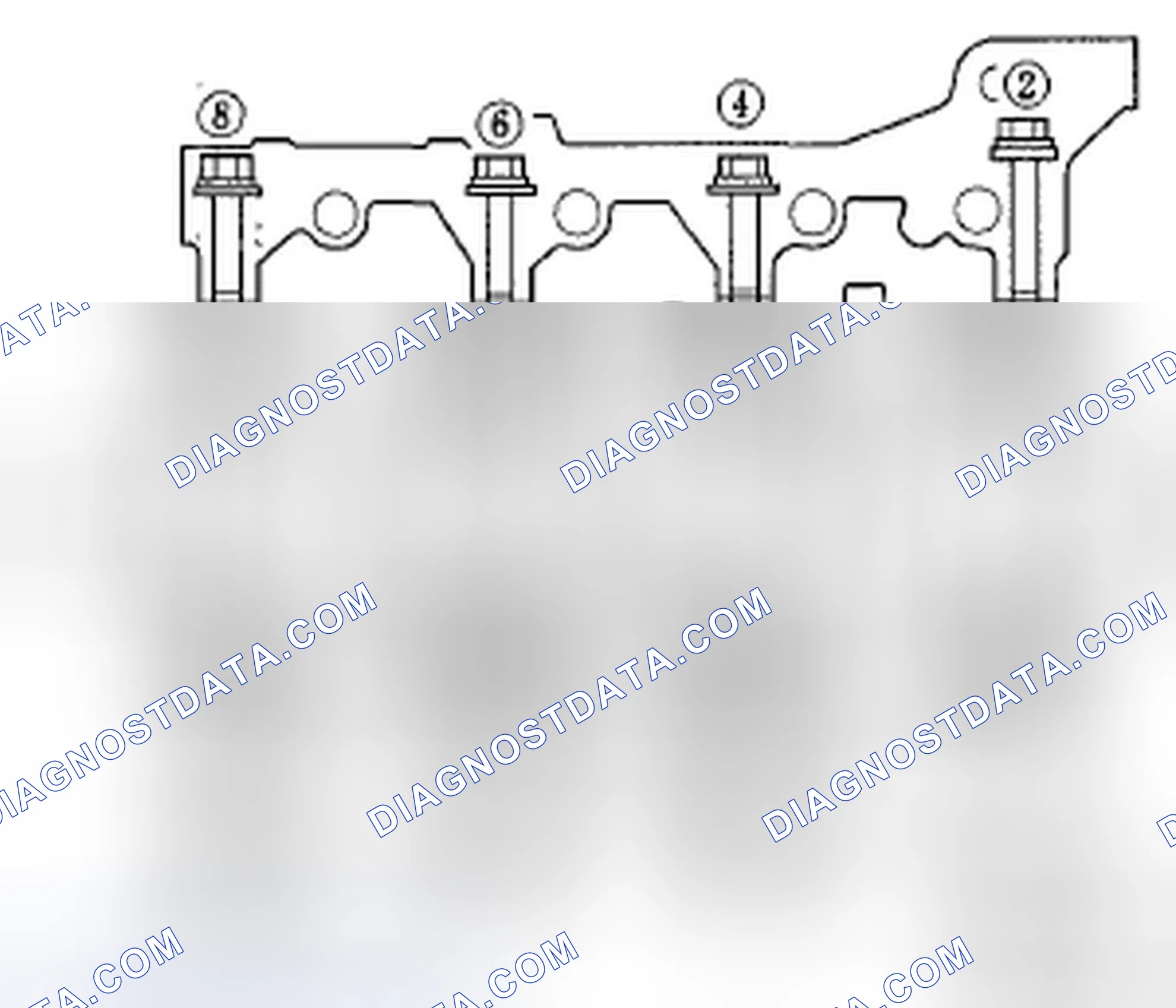 Scheme 348