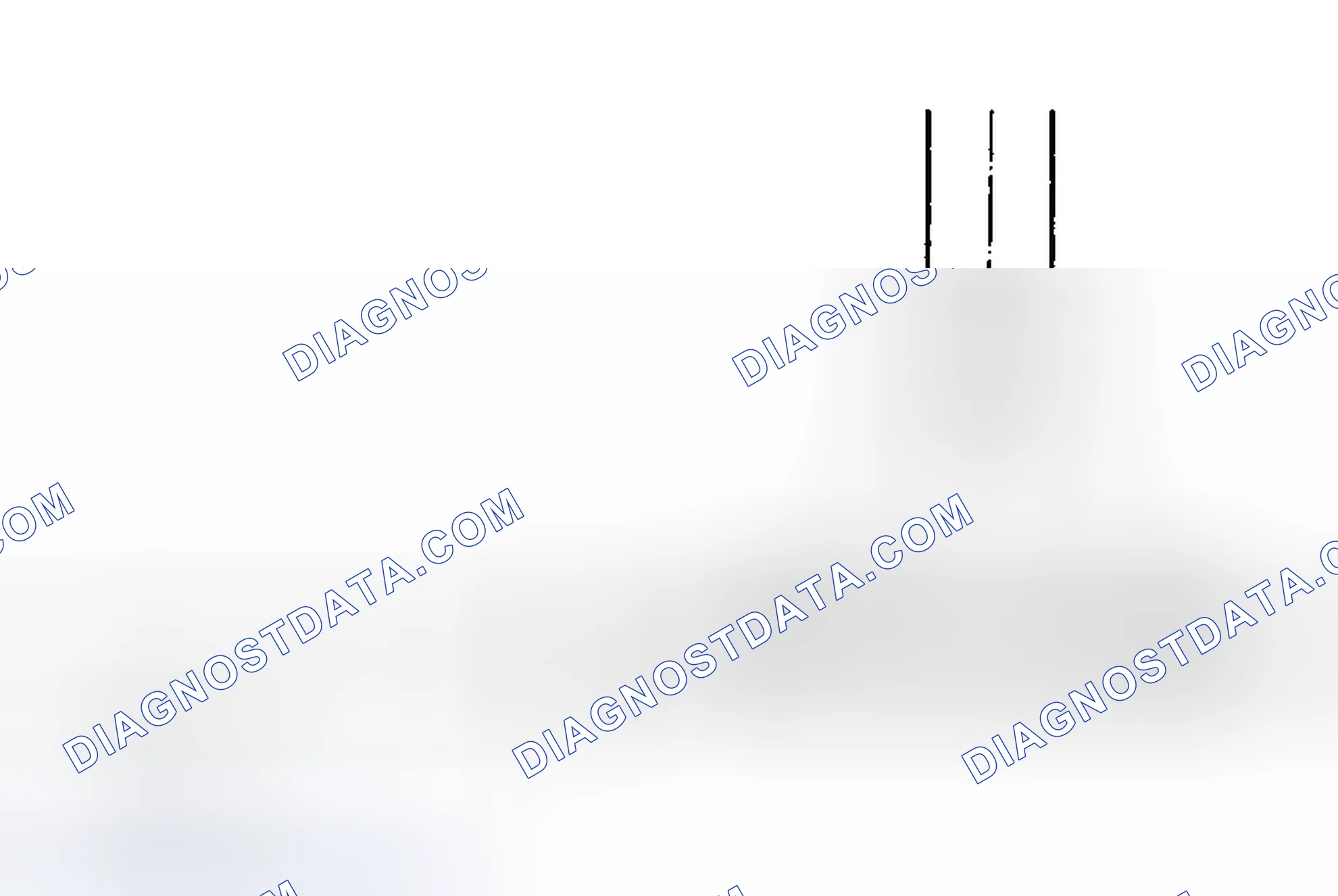Scheme 18: Measuring Valve Head Margin