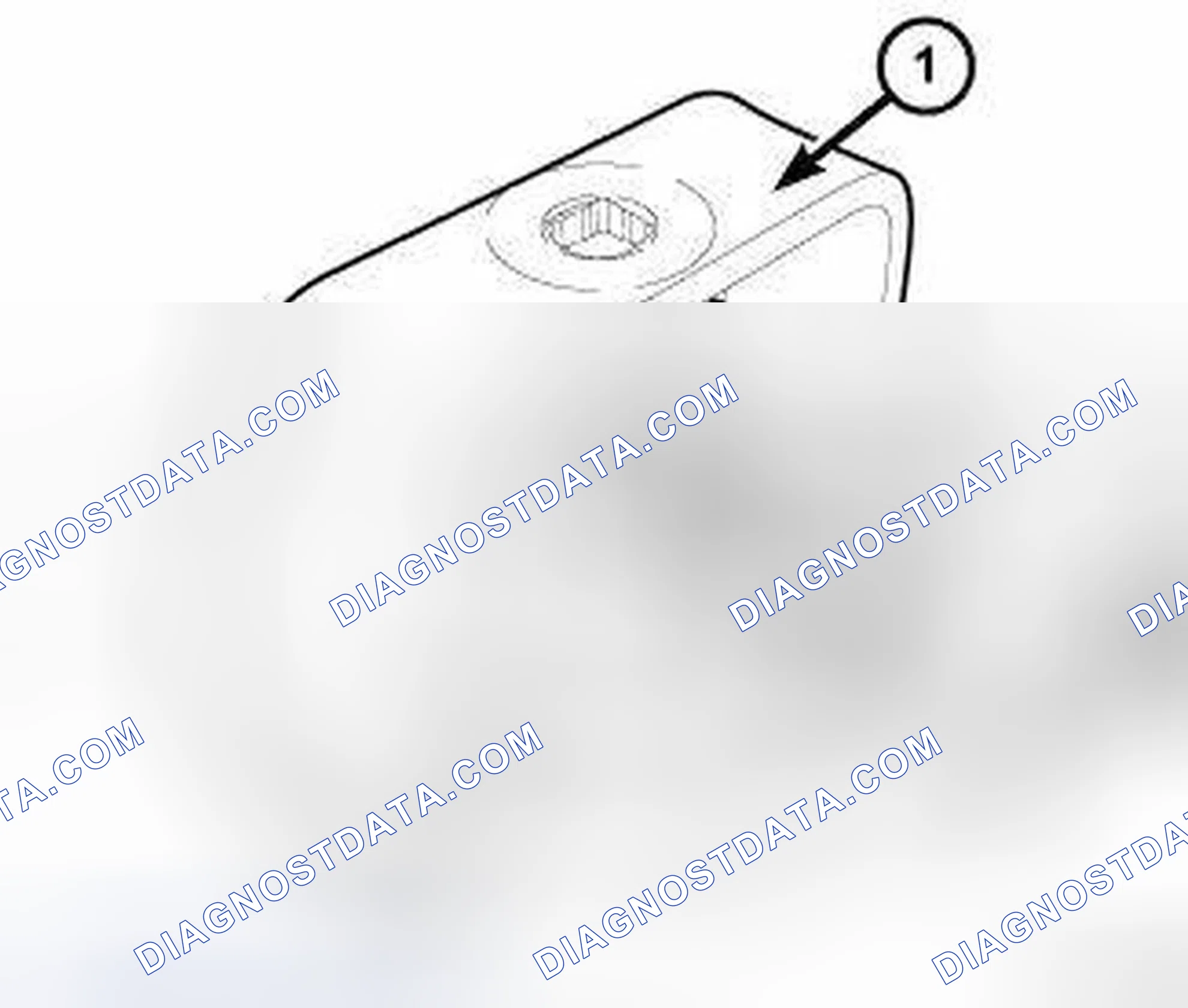 Scheme 26: REMOVAL