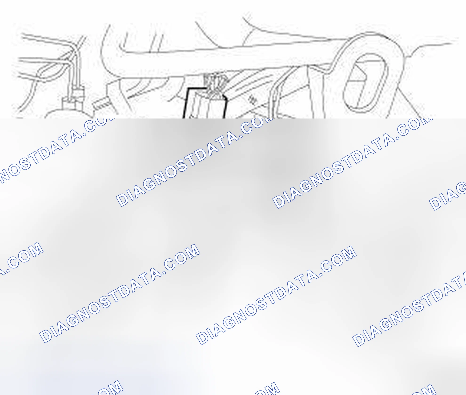 Scheme 13: REAR