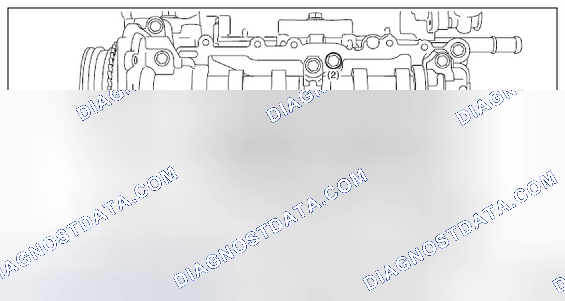 Scheme 282