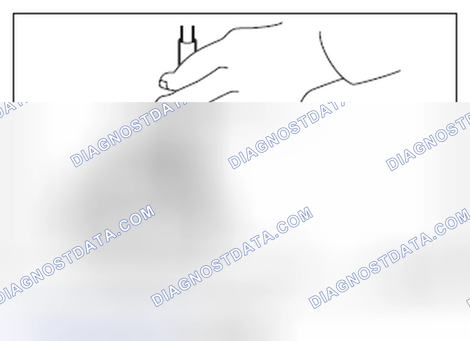 Scheme 167