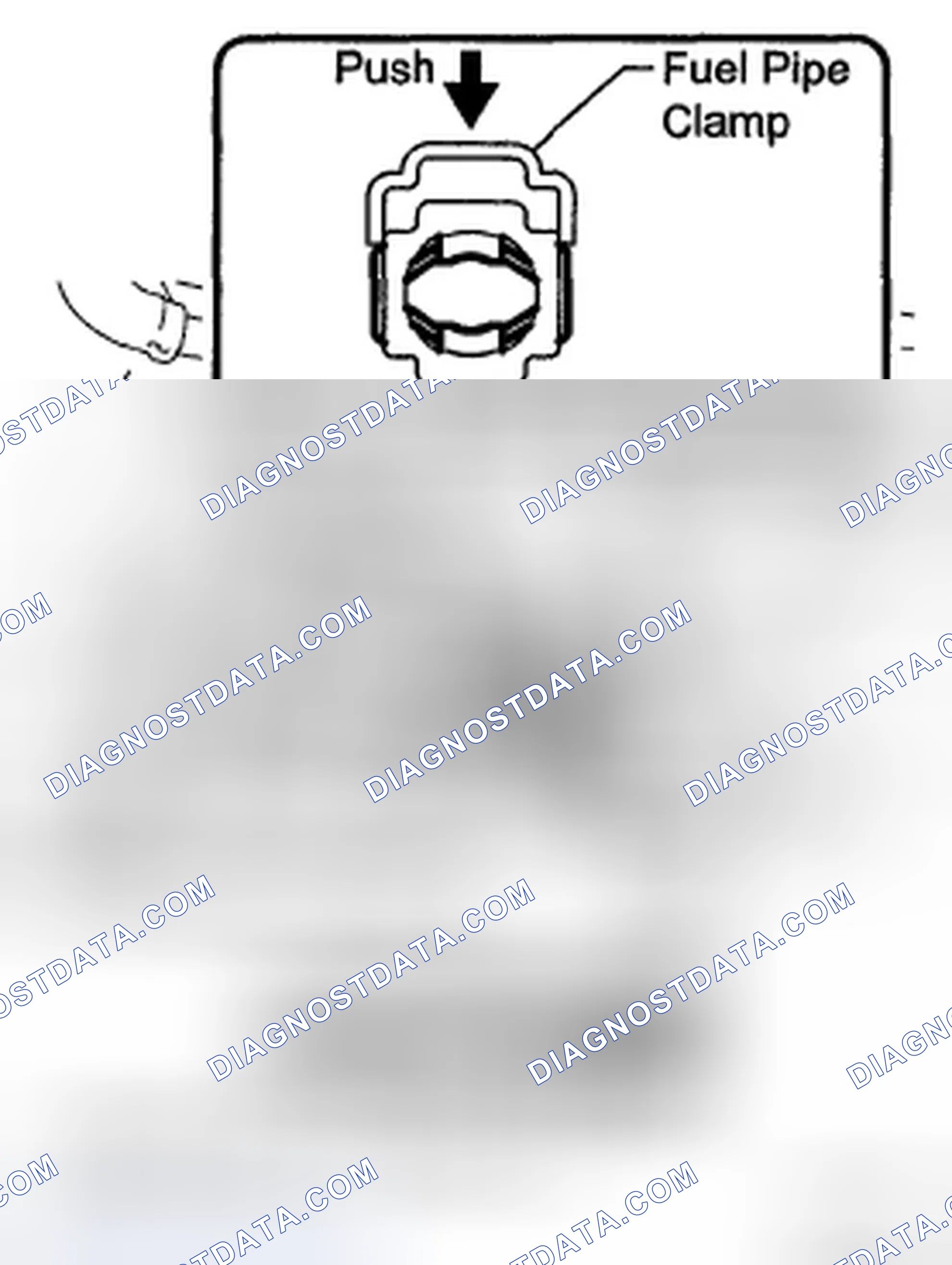 Scheme 151
