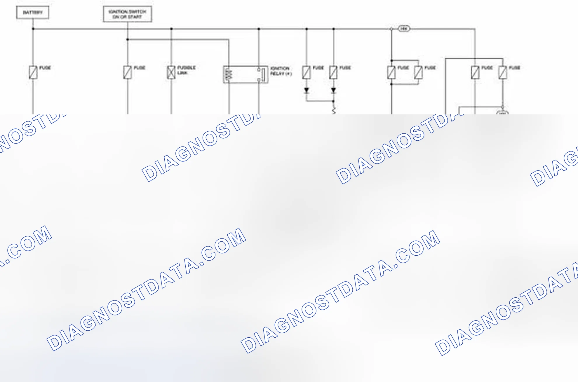 Scheme 11: Schematic