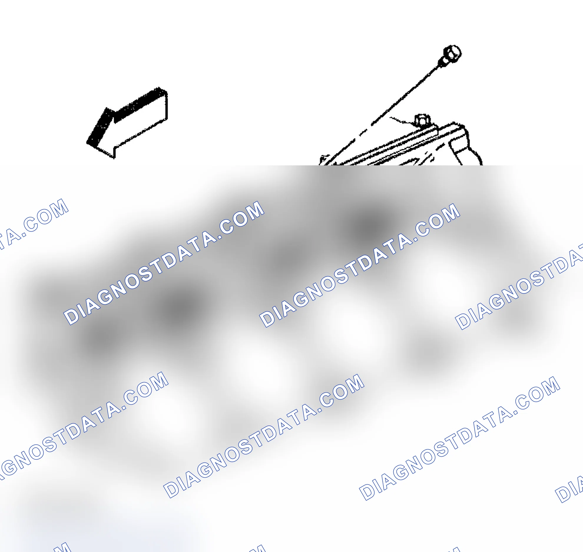 Scheme 215: Removal Procedure