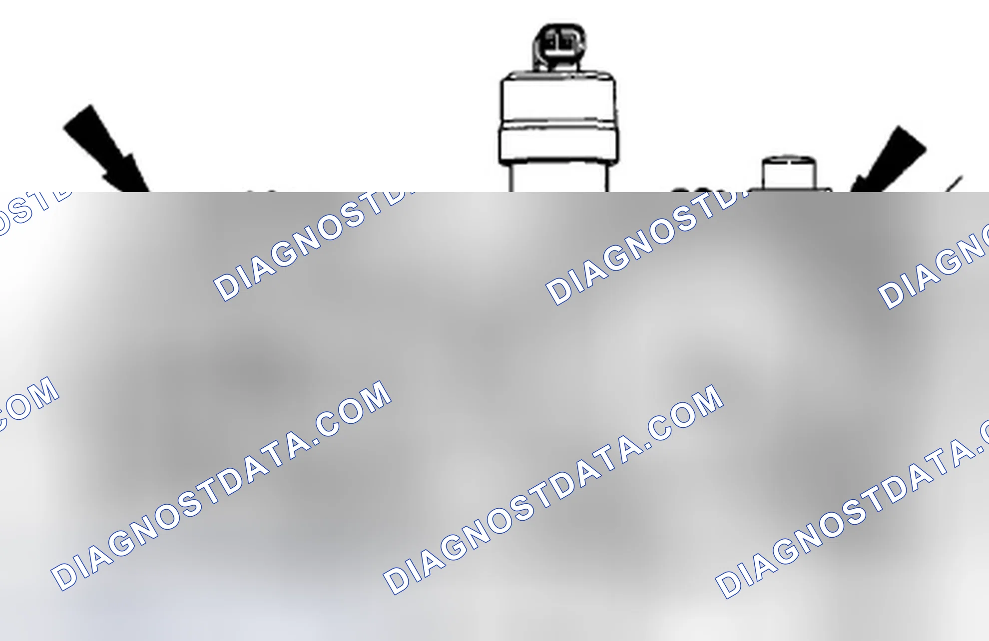 Scheme 75: Installation