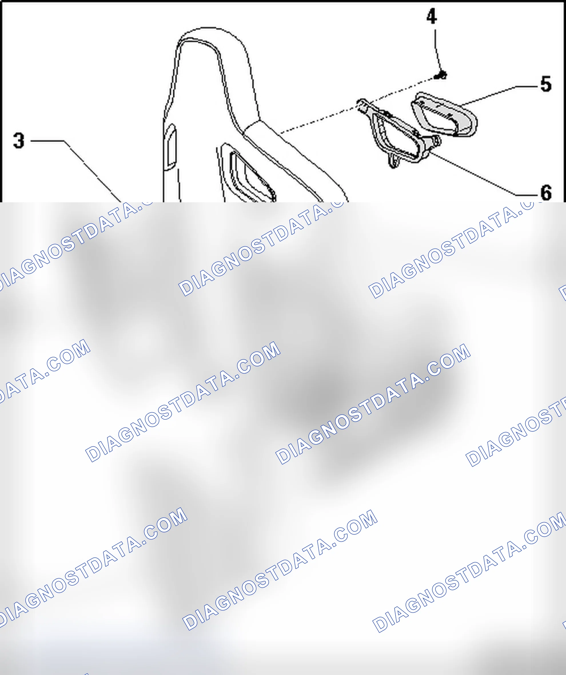 Scheme 470