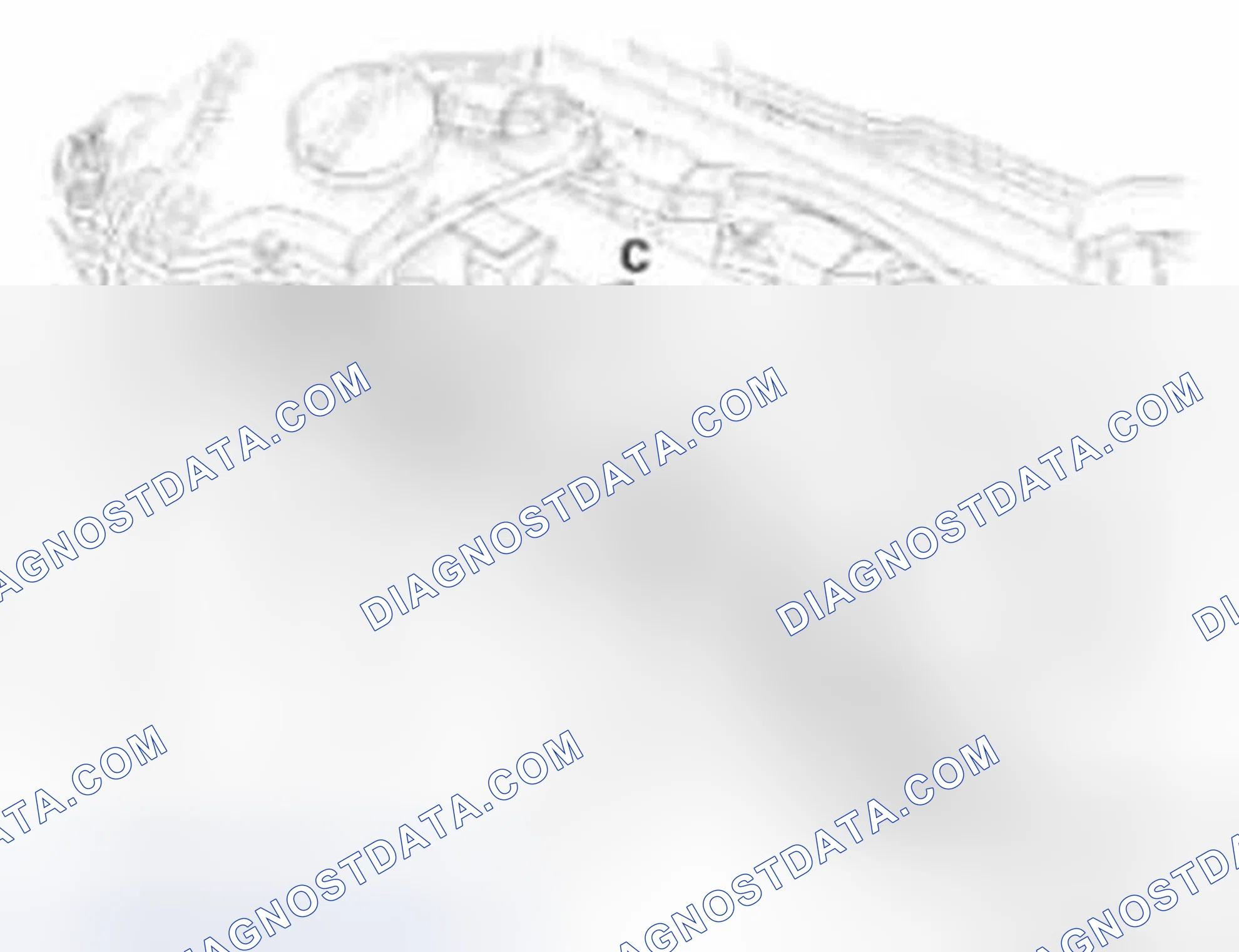 Scheme 226: Removal