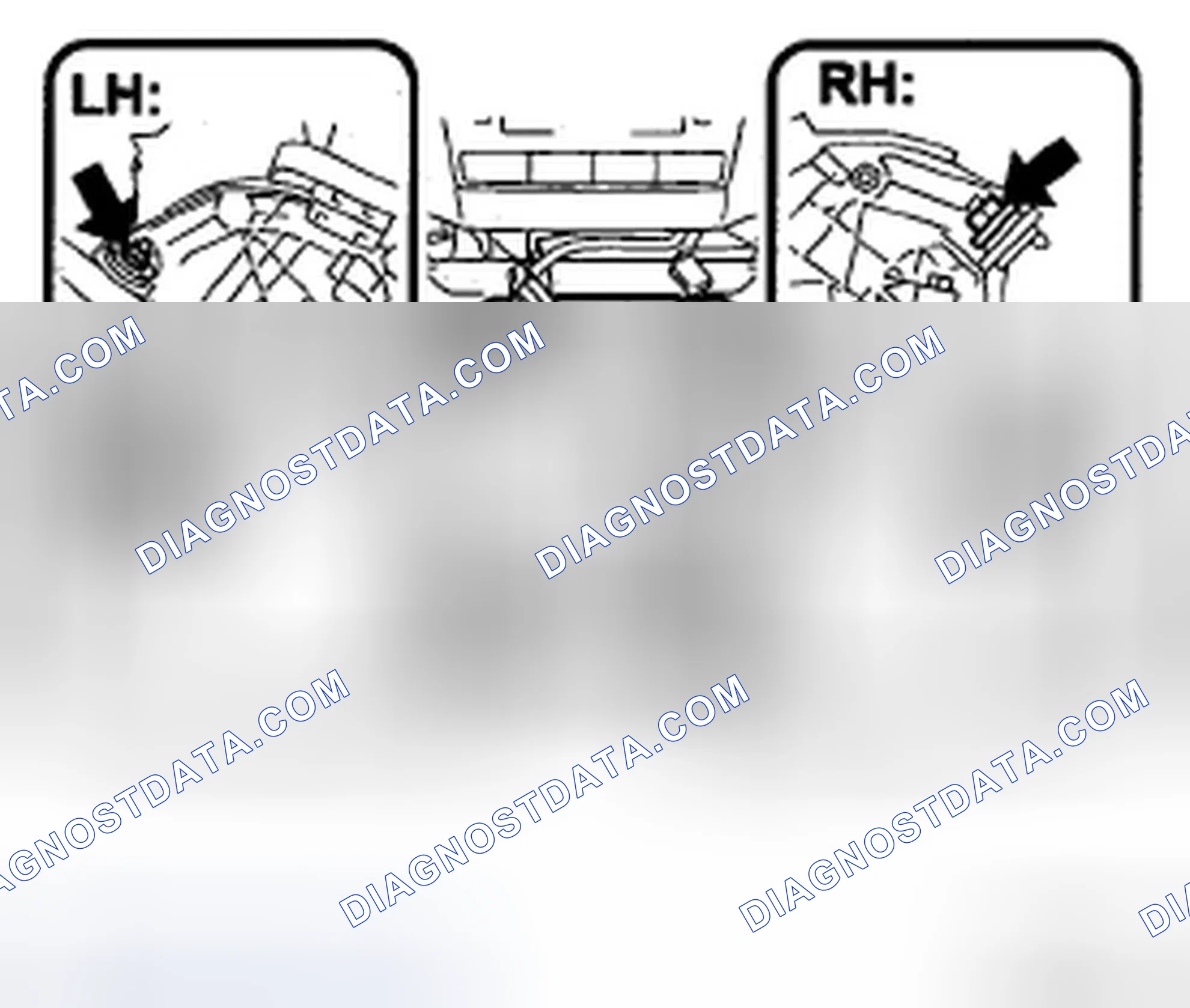 Scheme 53