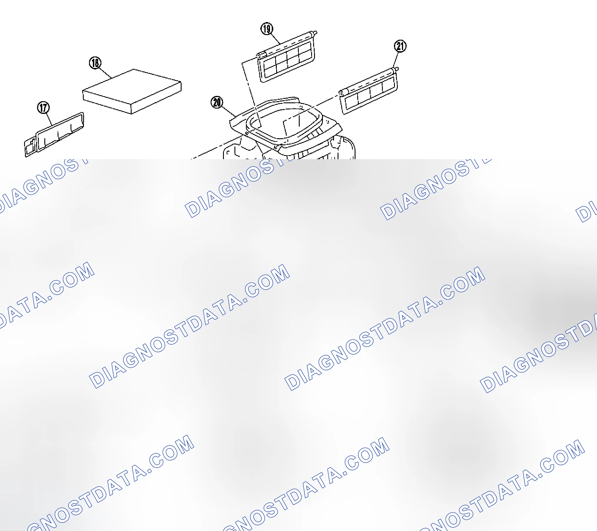 Scheme 119: Disassembly and Assembly