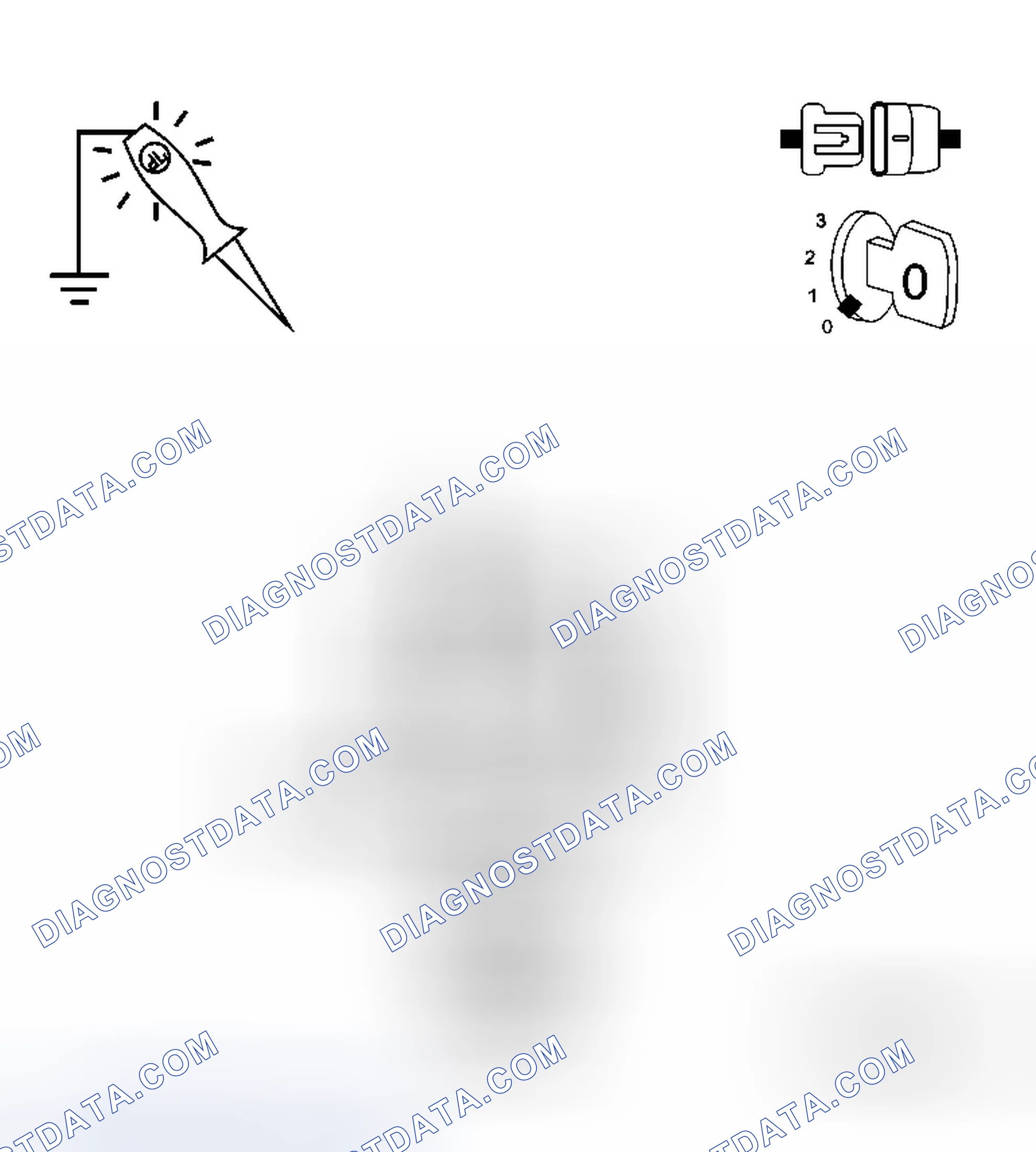 Scheme 437: Diagnostic Test