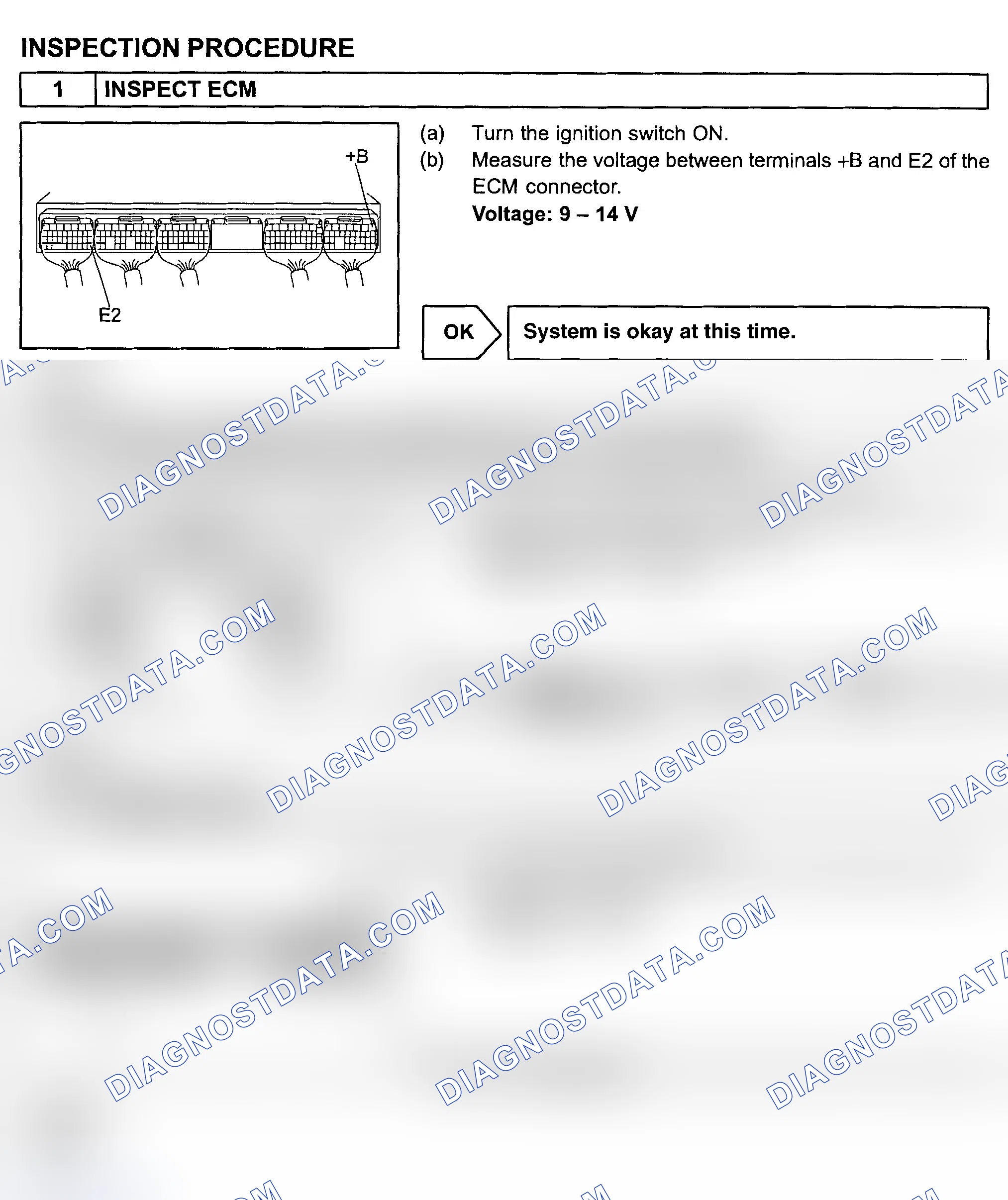 Scheme 311