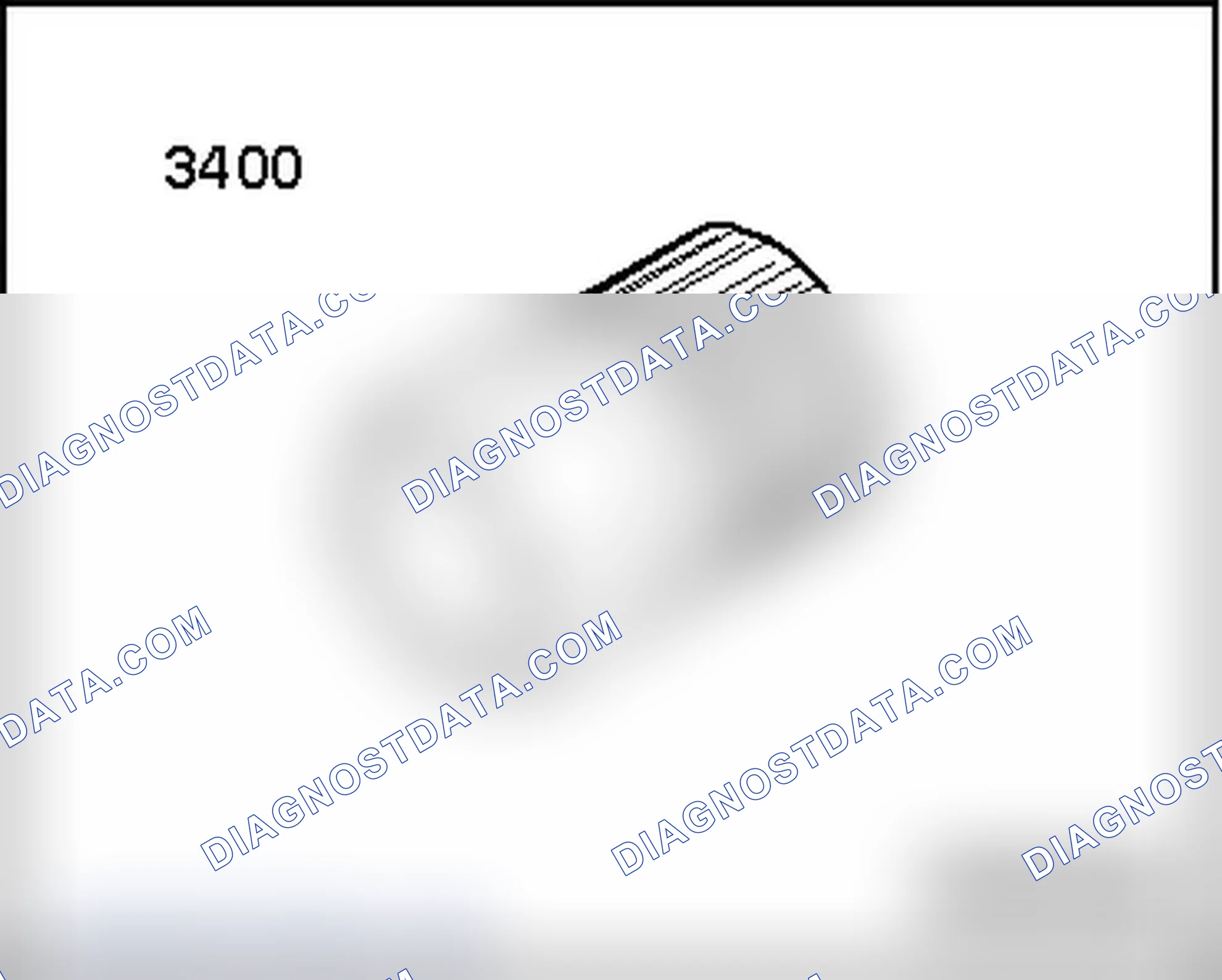 Scheme 30