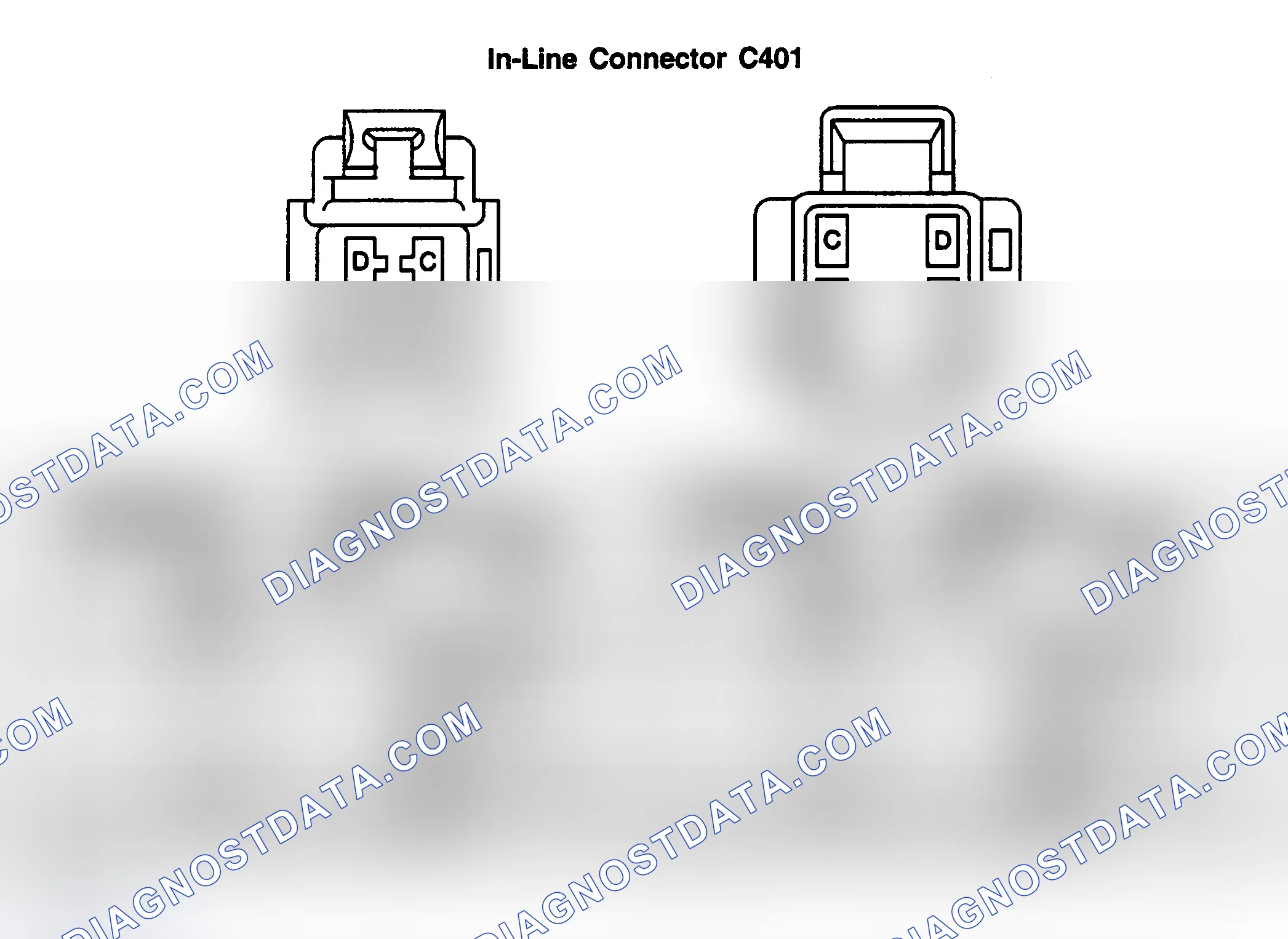 Scheme 96: C401