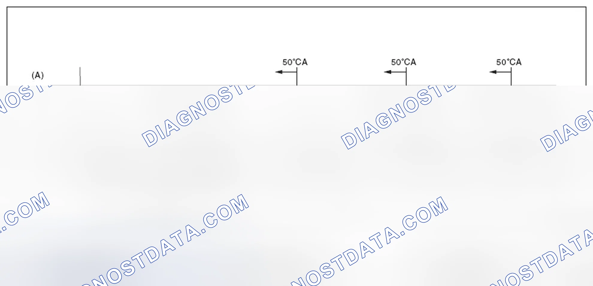Scheme 53: COMPONENT DESCRIPTION