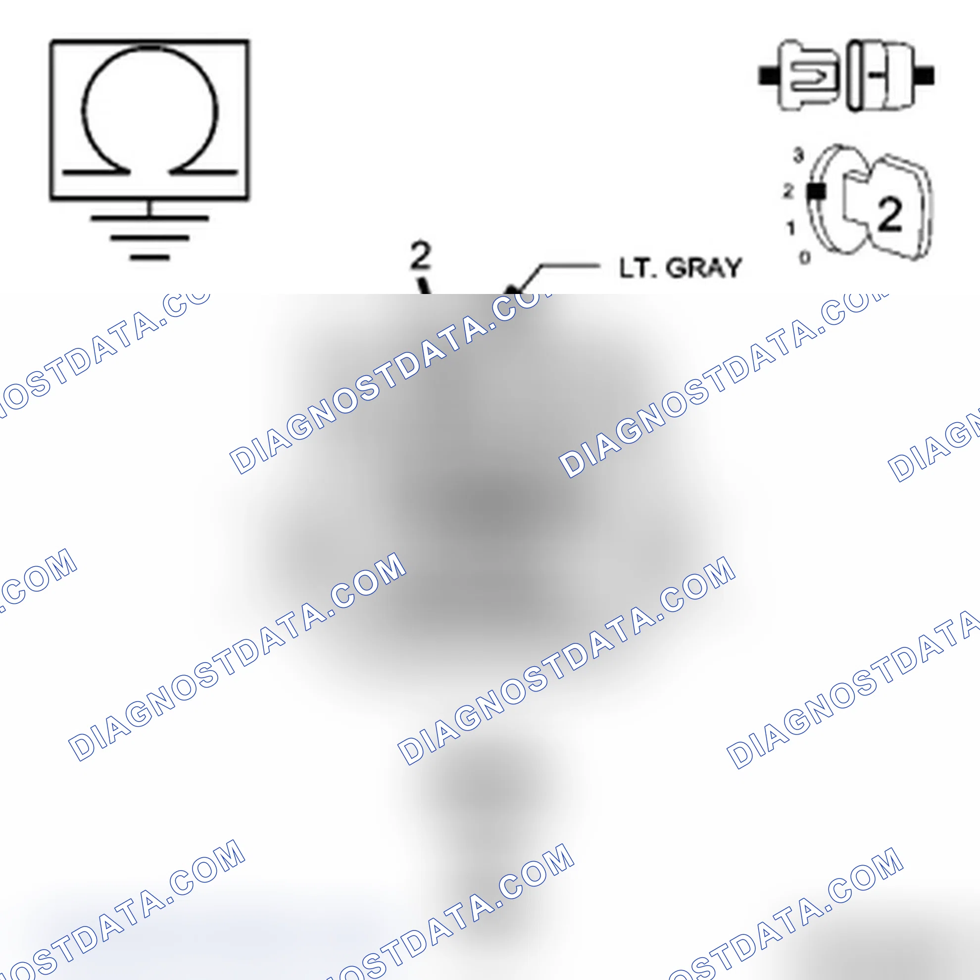 Scheme 102: Diagnostic Test