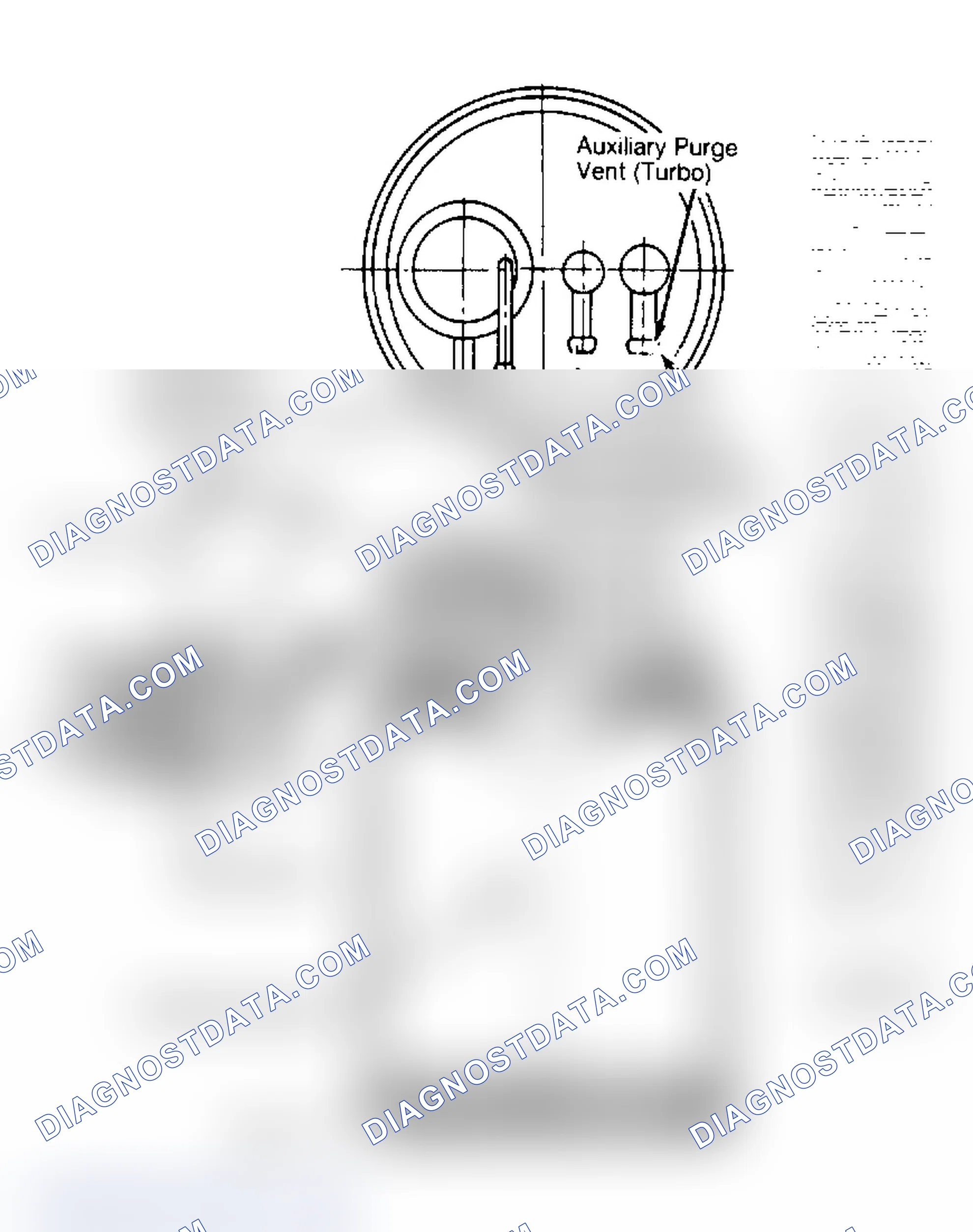 Scheme 28