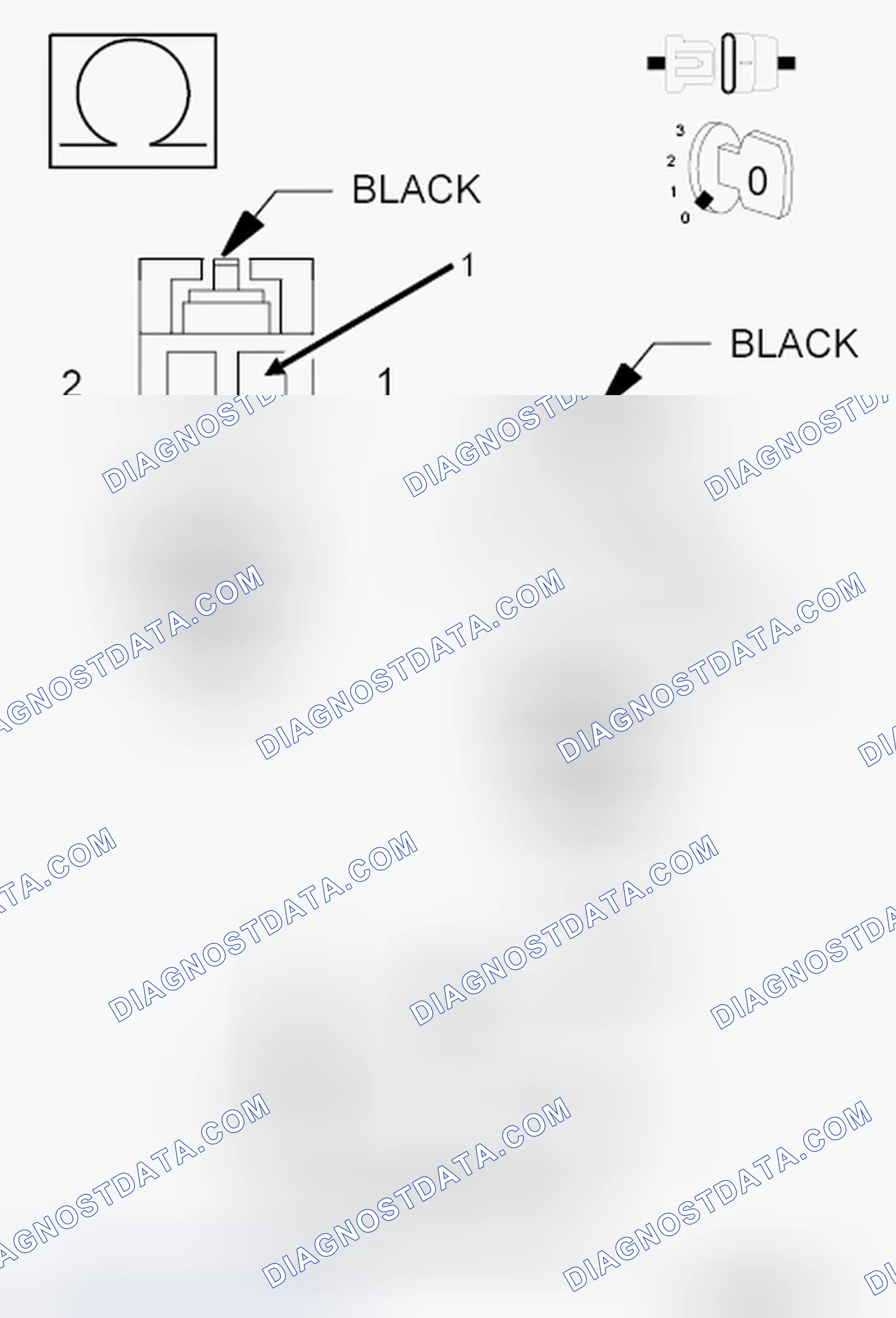 Scheme 23