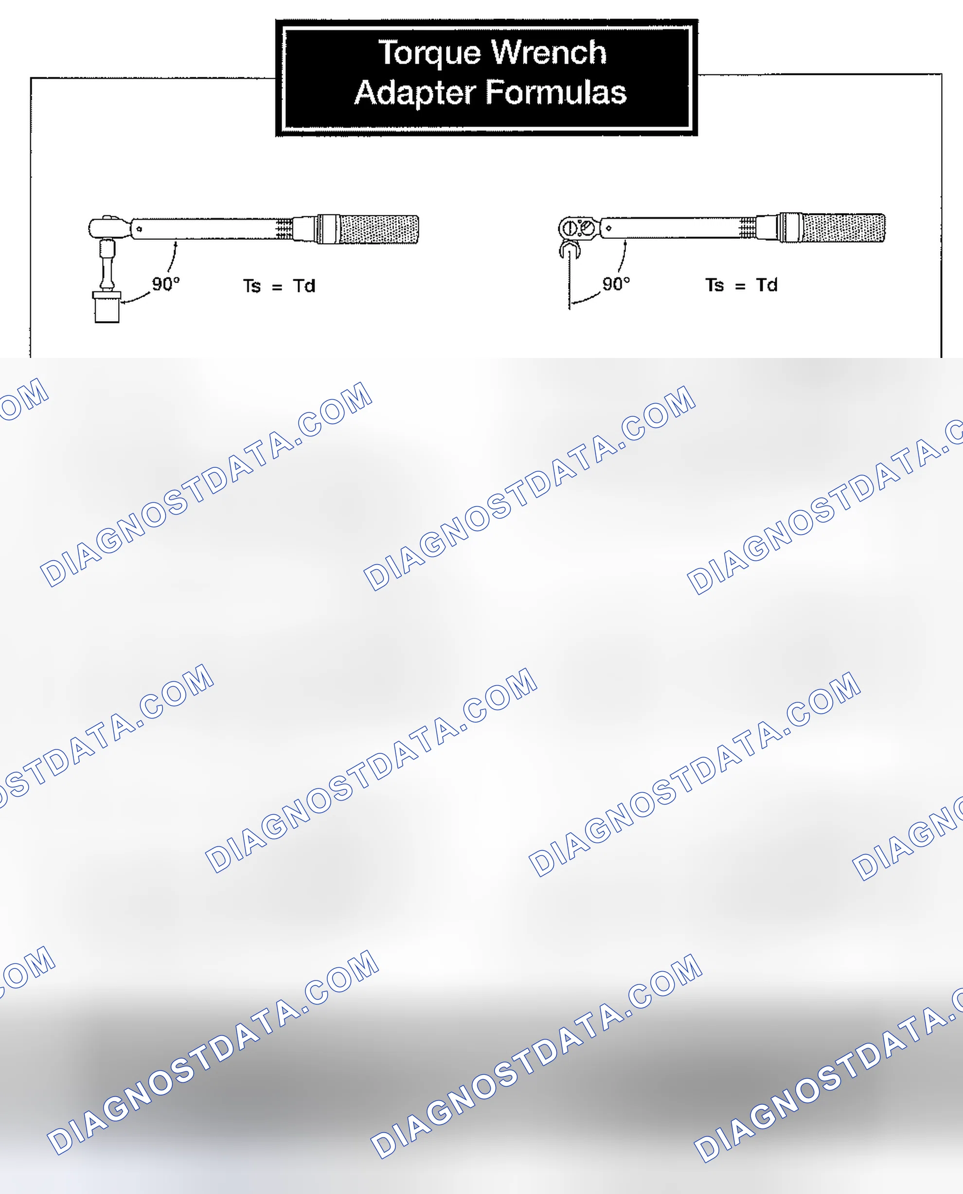 Scheme 26: Installation