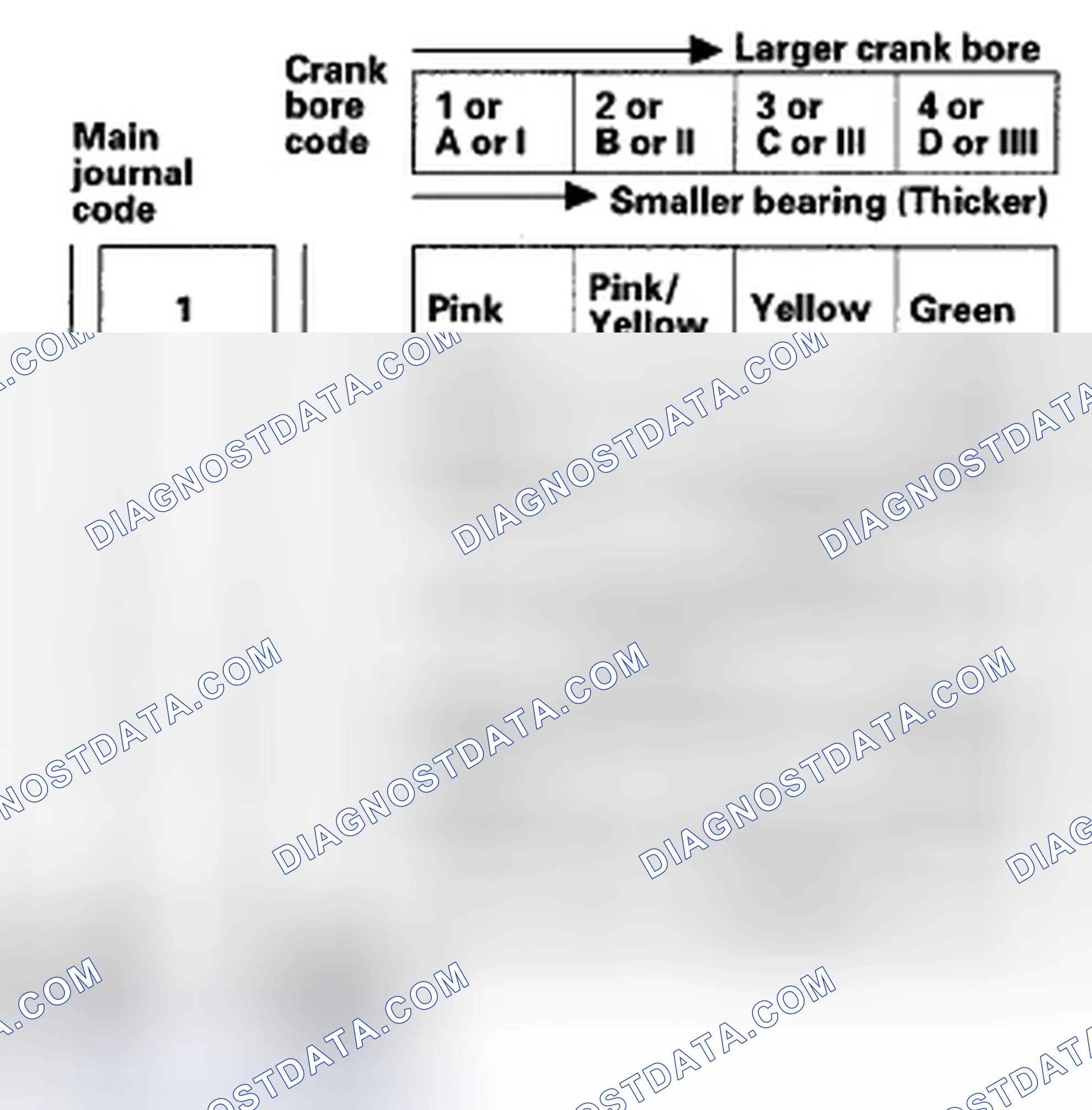Scheme 206