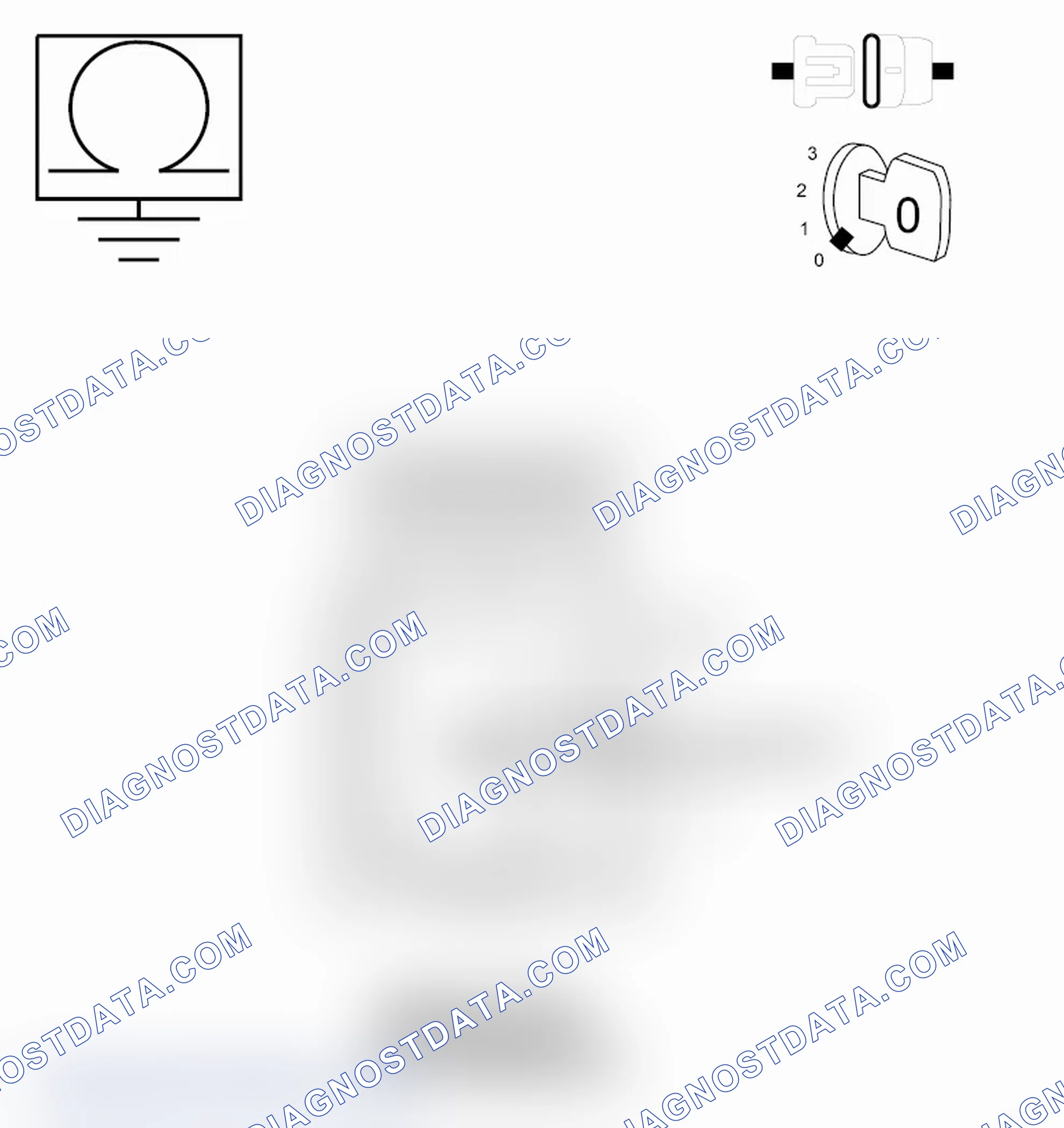Scheme 78