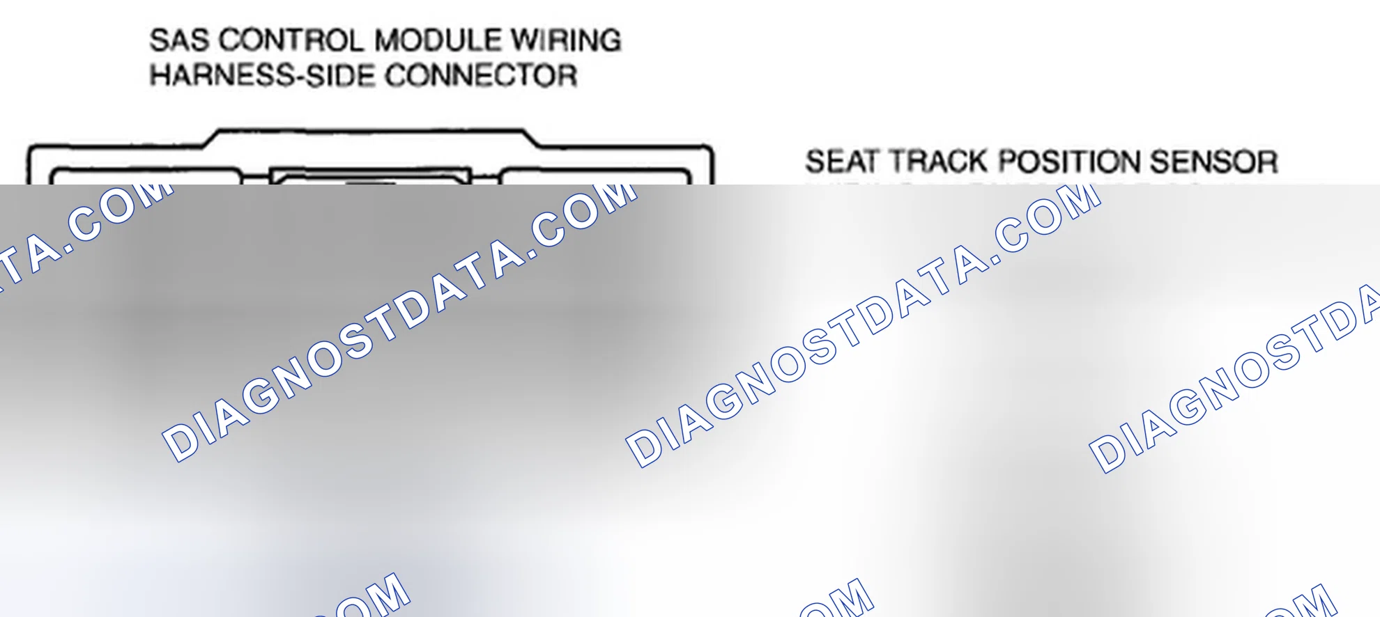 Scheme 81: DTC C1946, C1947, C1948, C1981, C1982
