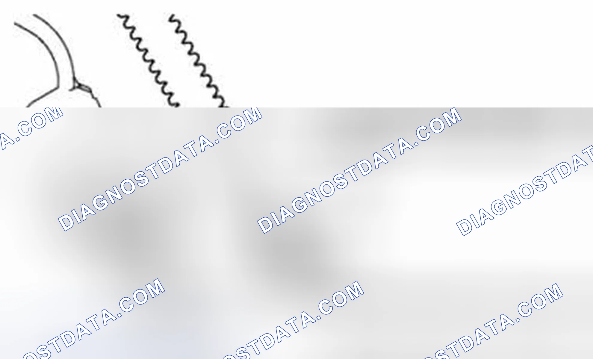 Scheme 444: Selector Cable and Interlock Cable Removal/Installation
