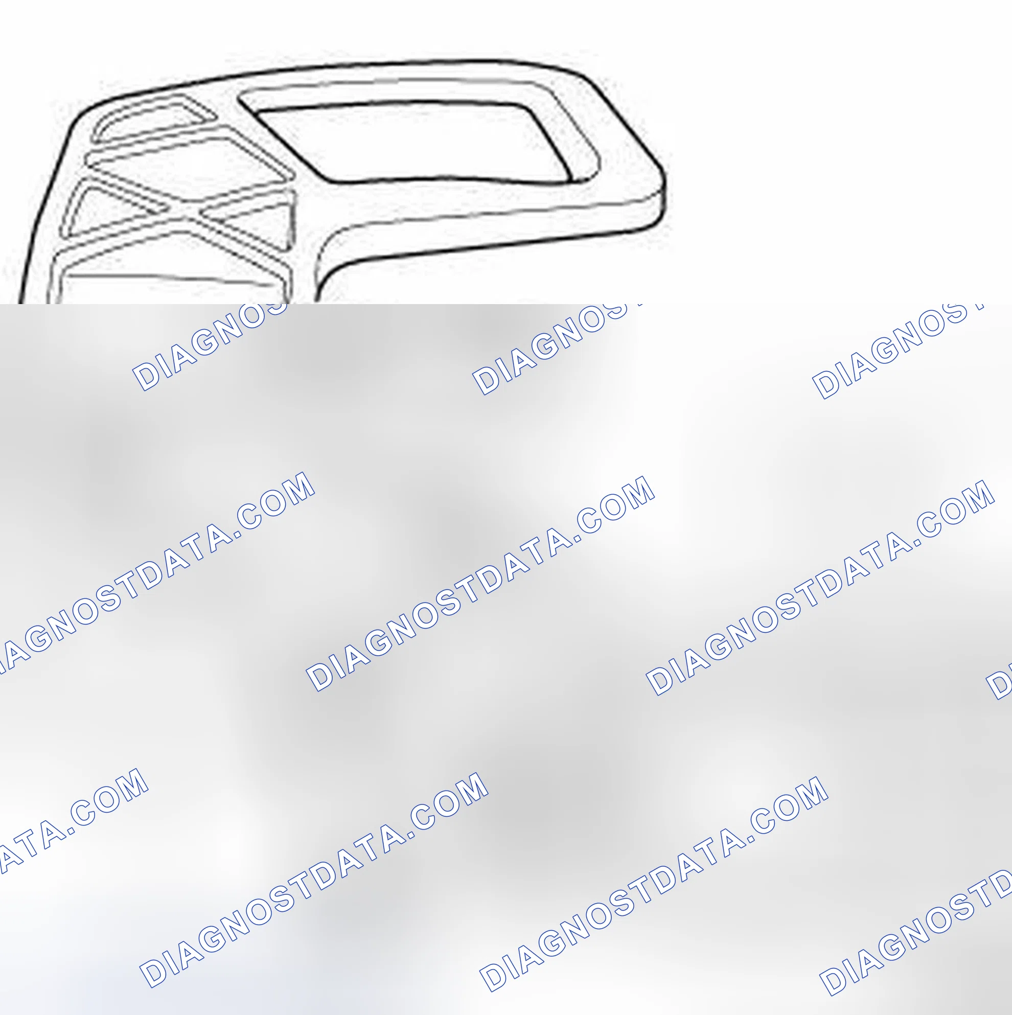 Scheme 136