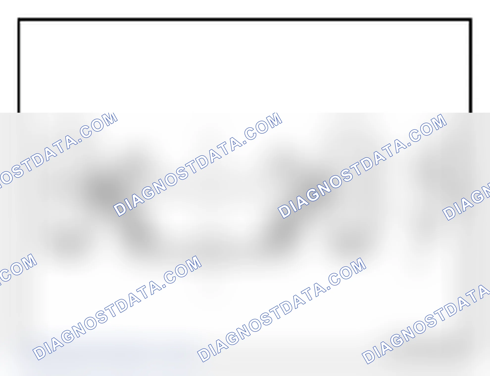 Scheme 7: 32 00 ... General chassis and suspension definitions