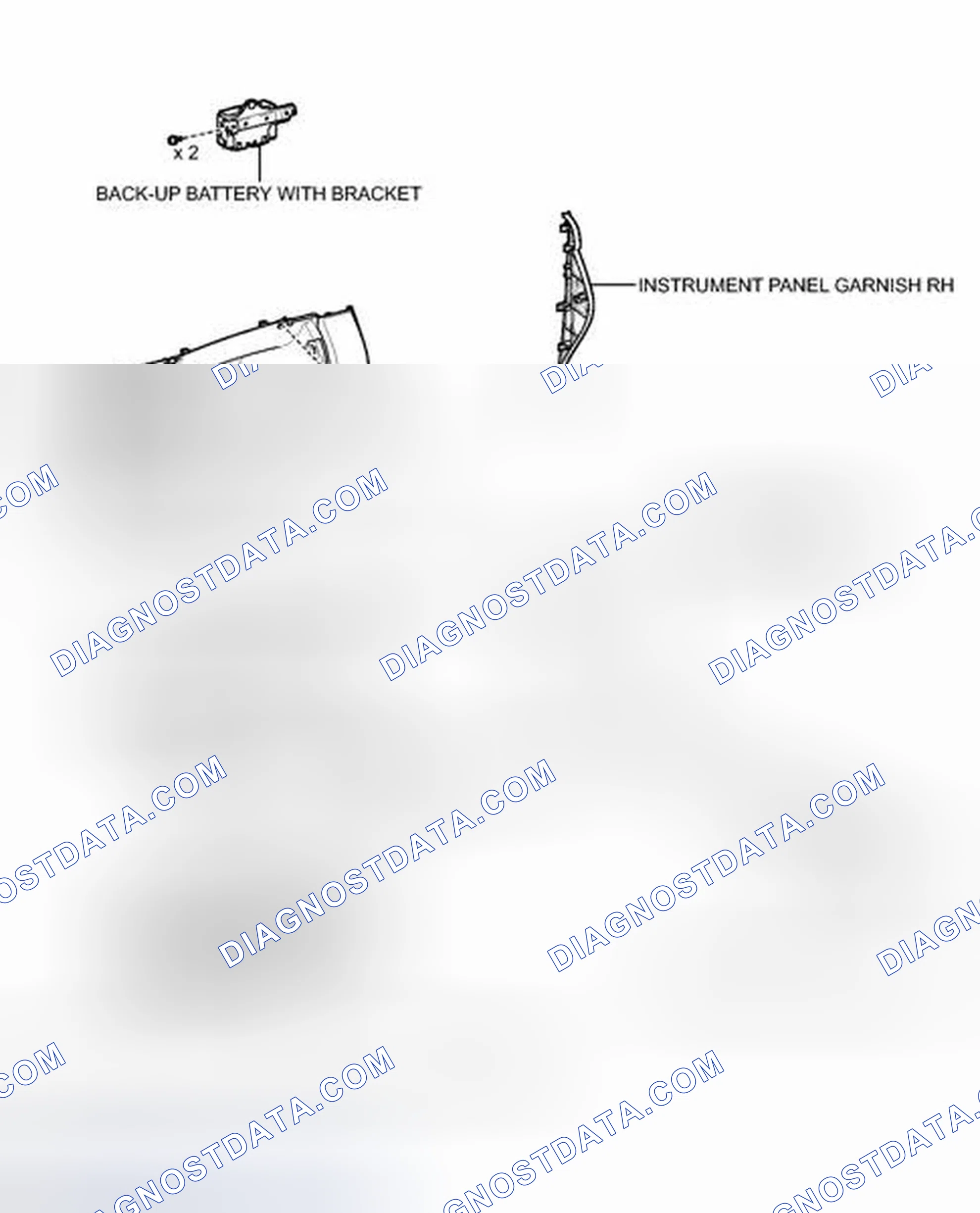 Scheme 188: ILLUSTRATION