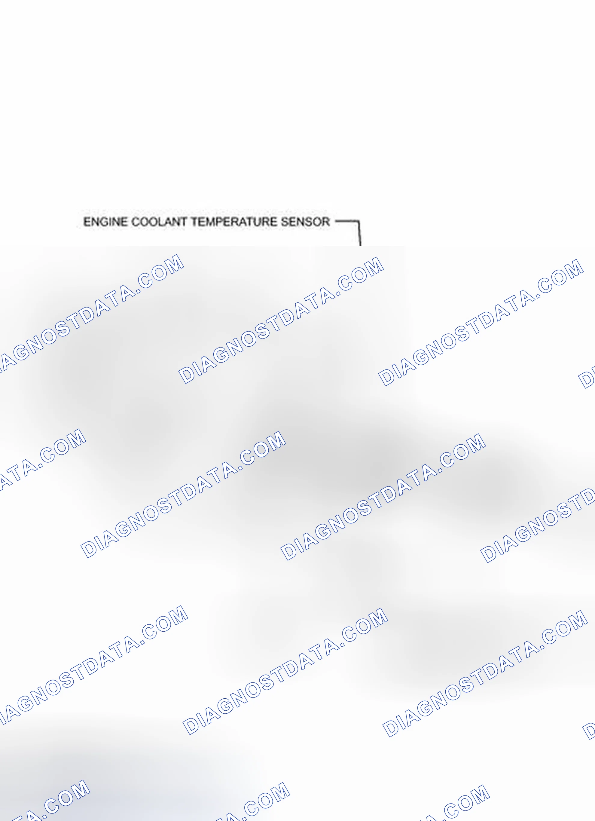 Scheme 120: ILLUSTRATION