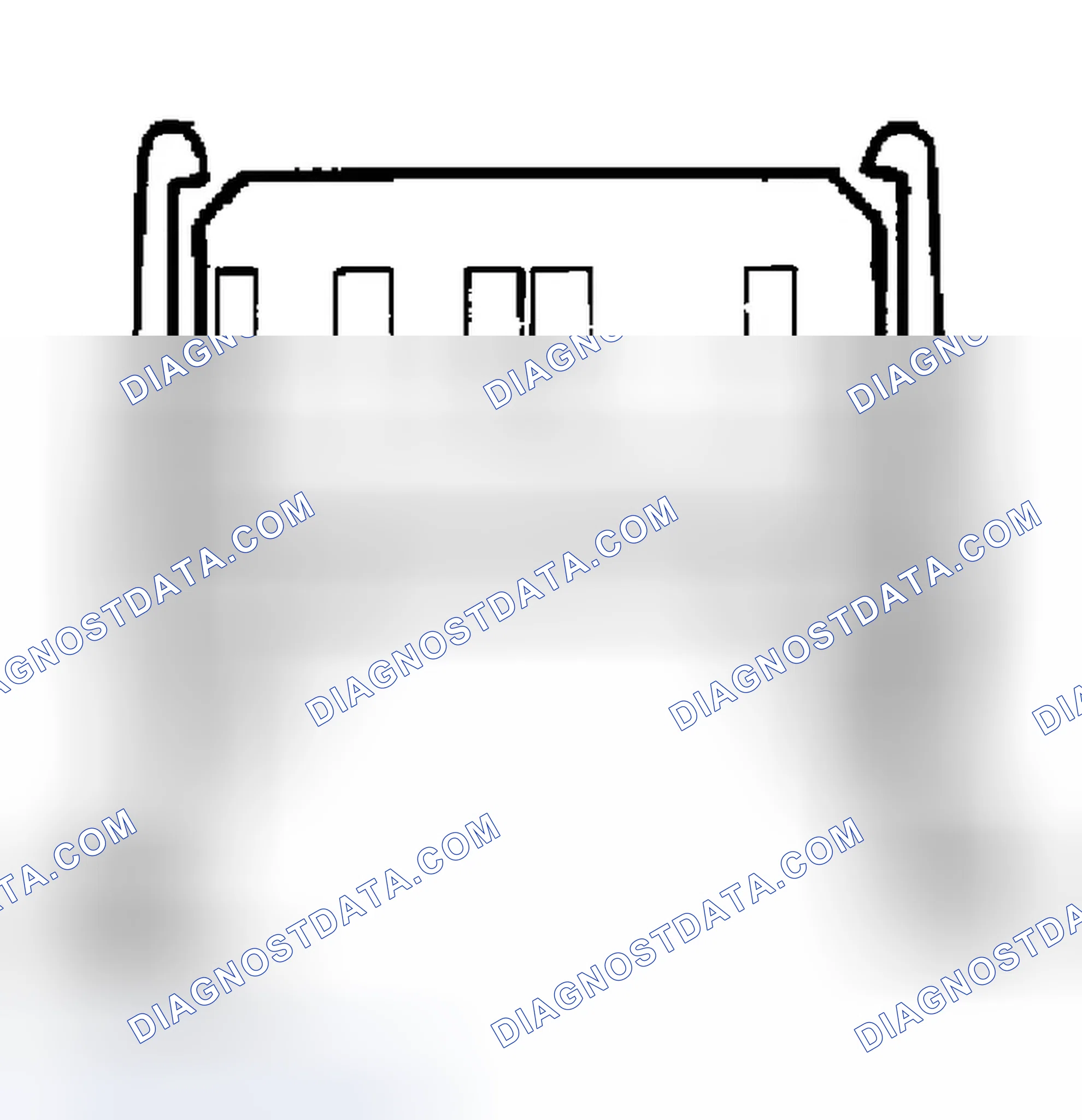 Scheme 79: Coding Plug