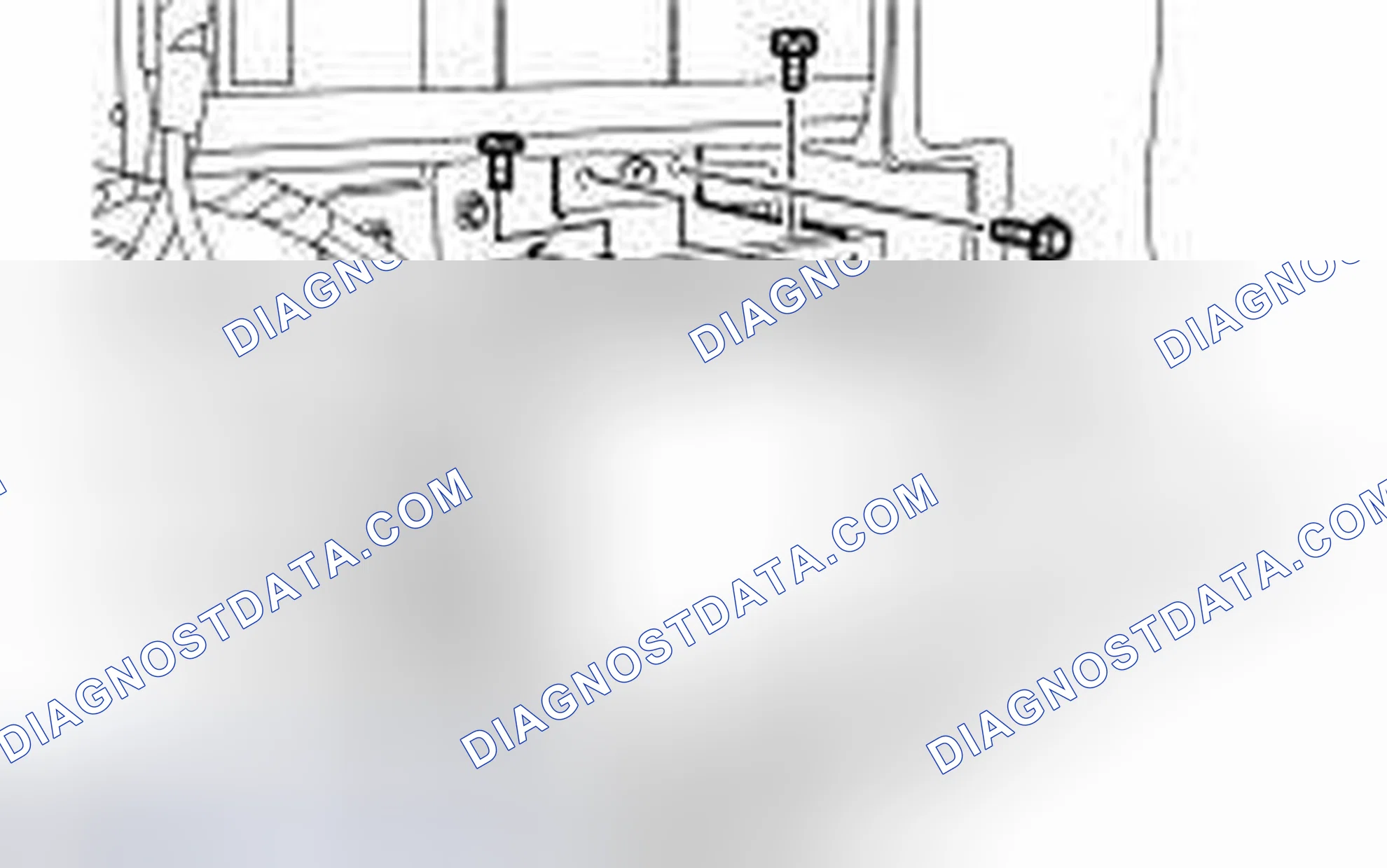 Scheme 8
