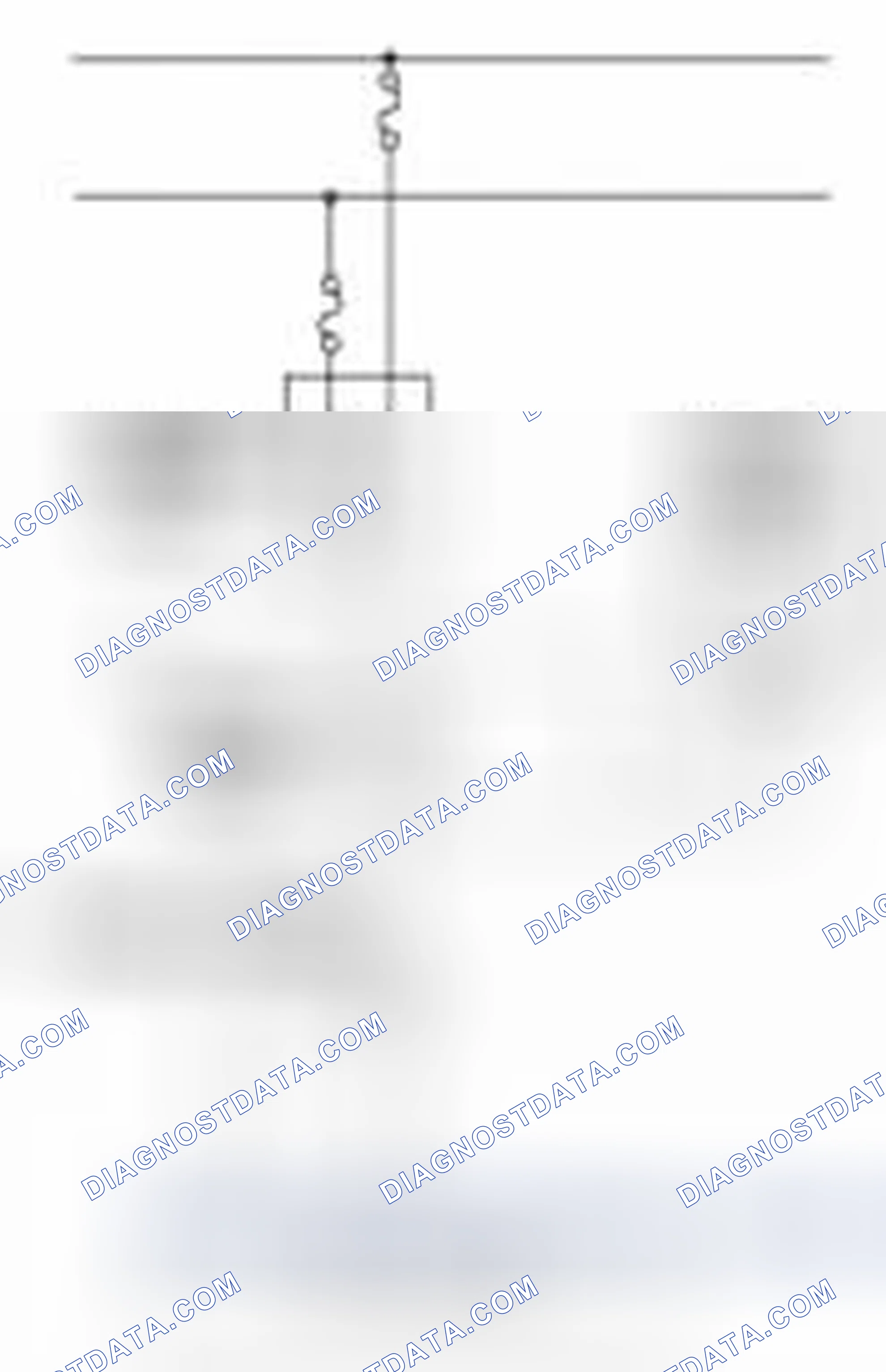 Scheme 62: INSPECTION