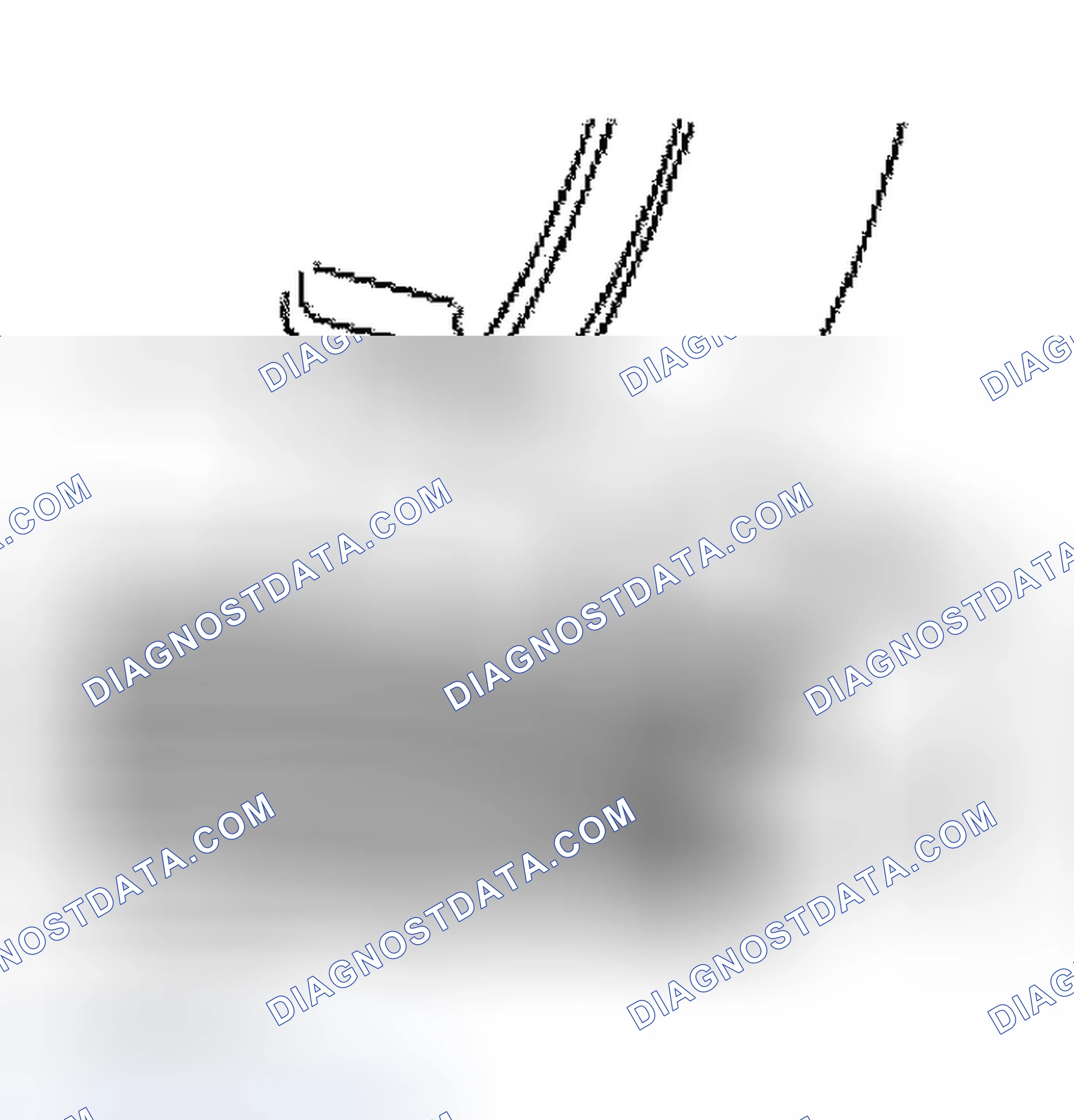 Scheme 1655: Removal